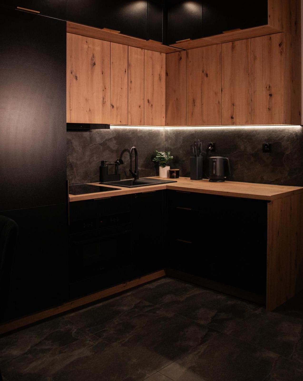 Hygge Sauna&Spa