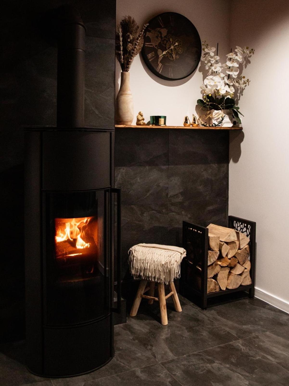 Hygge Sauna&Spa