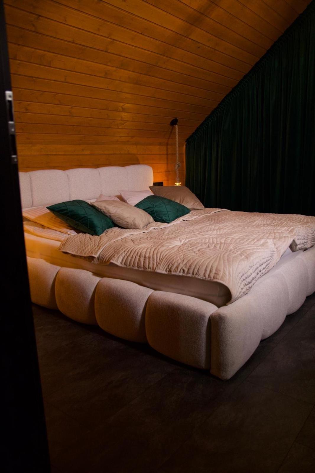 Hygge Sauna&Spa