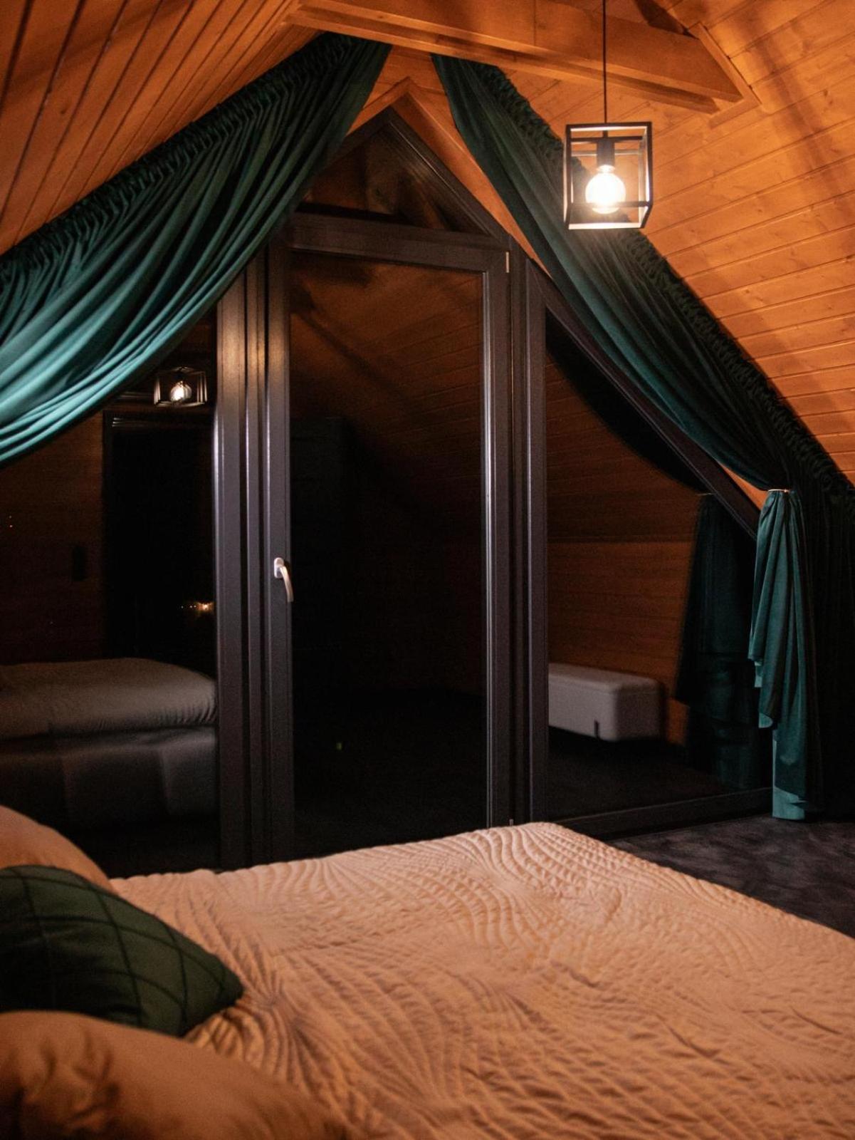 Hygge Sauna&Spa