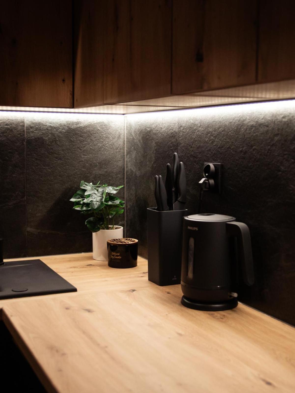 Hygge Sauna&Spa