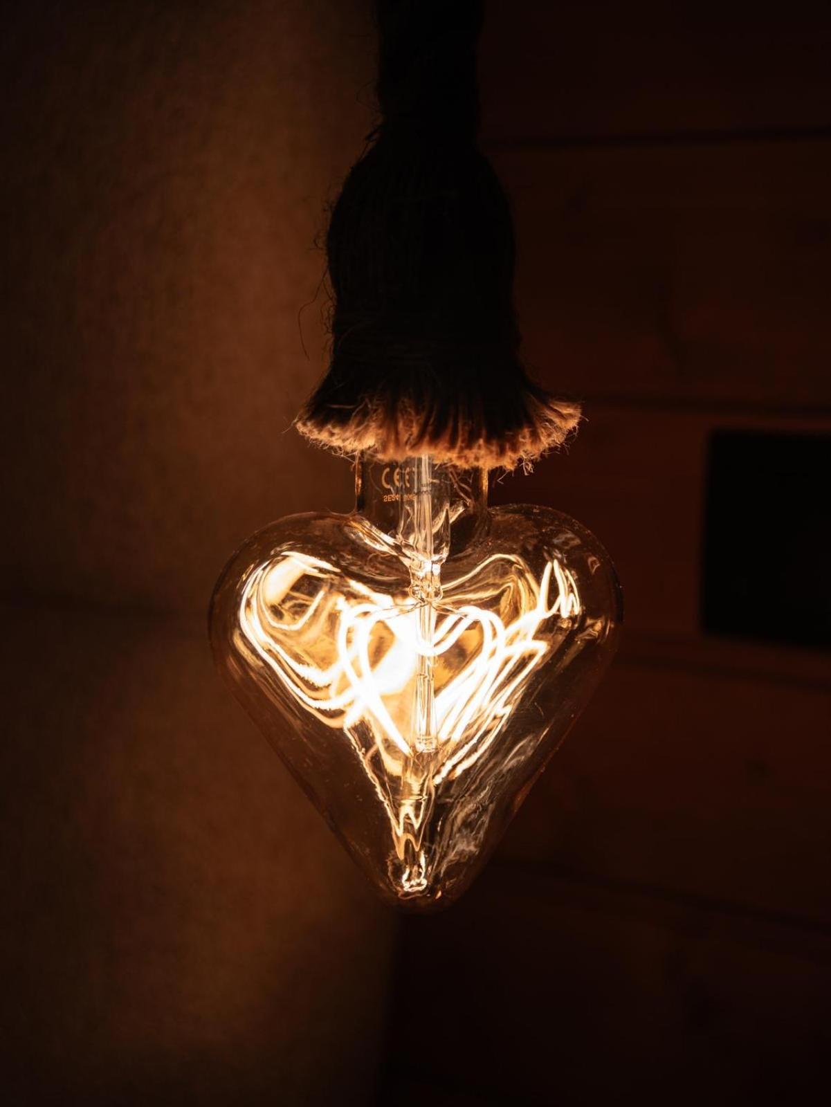 Hygge Sauna&Spa