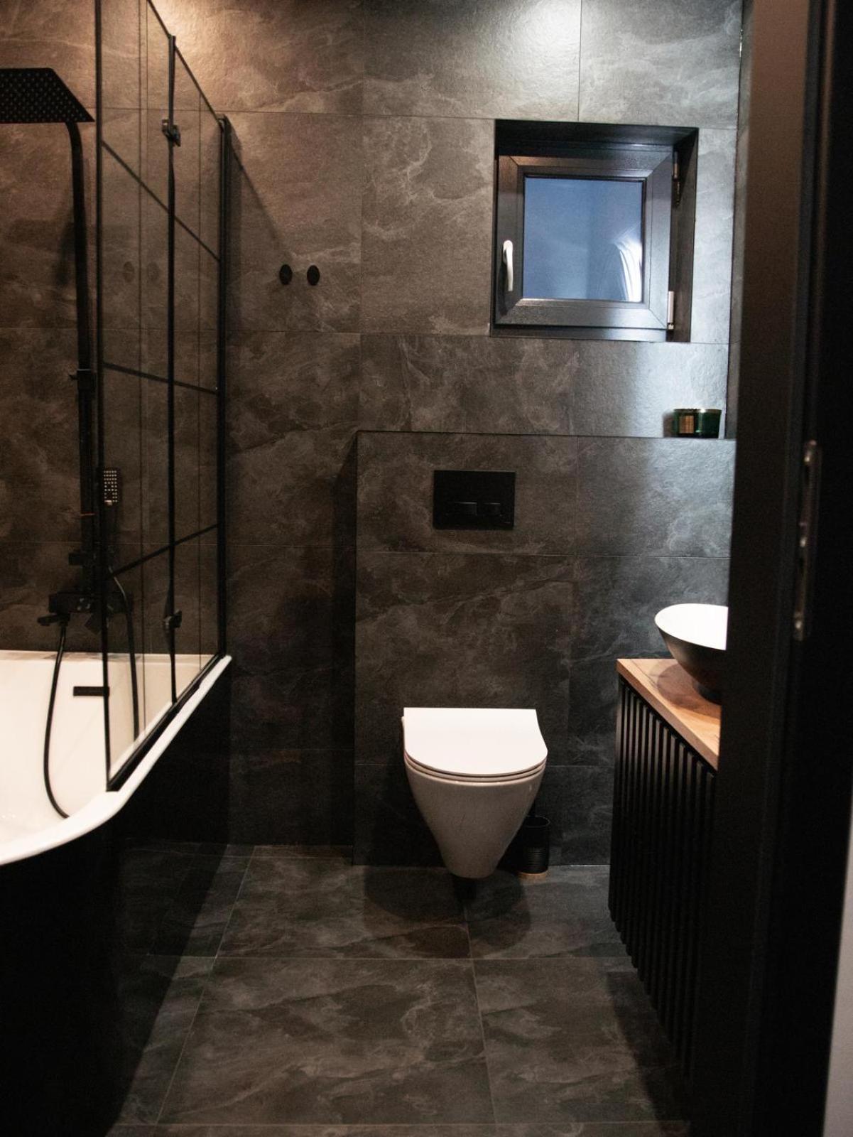 Hygge Sauna&Spa