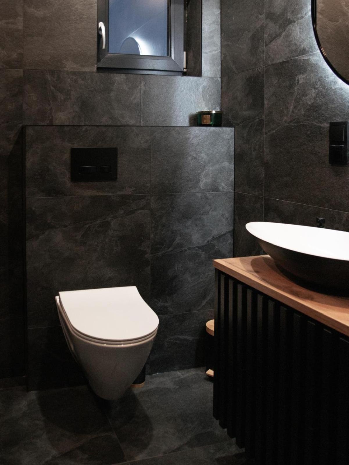 Hygge Sauna&Spa