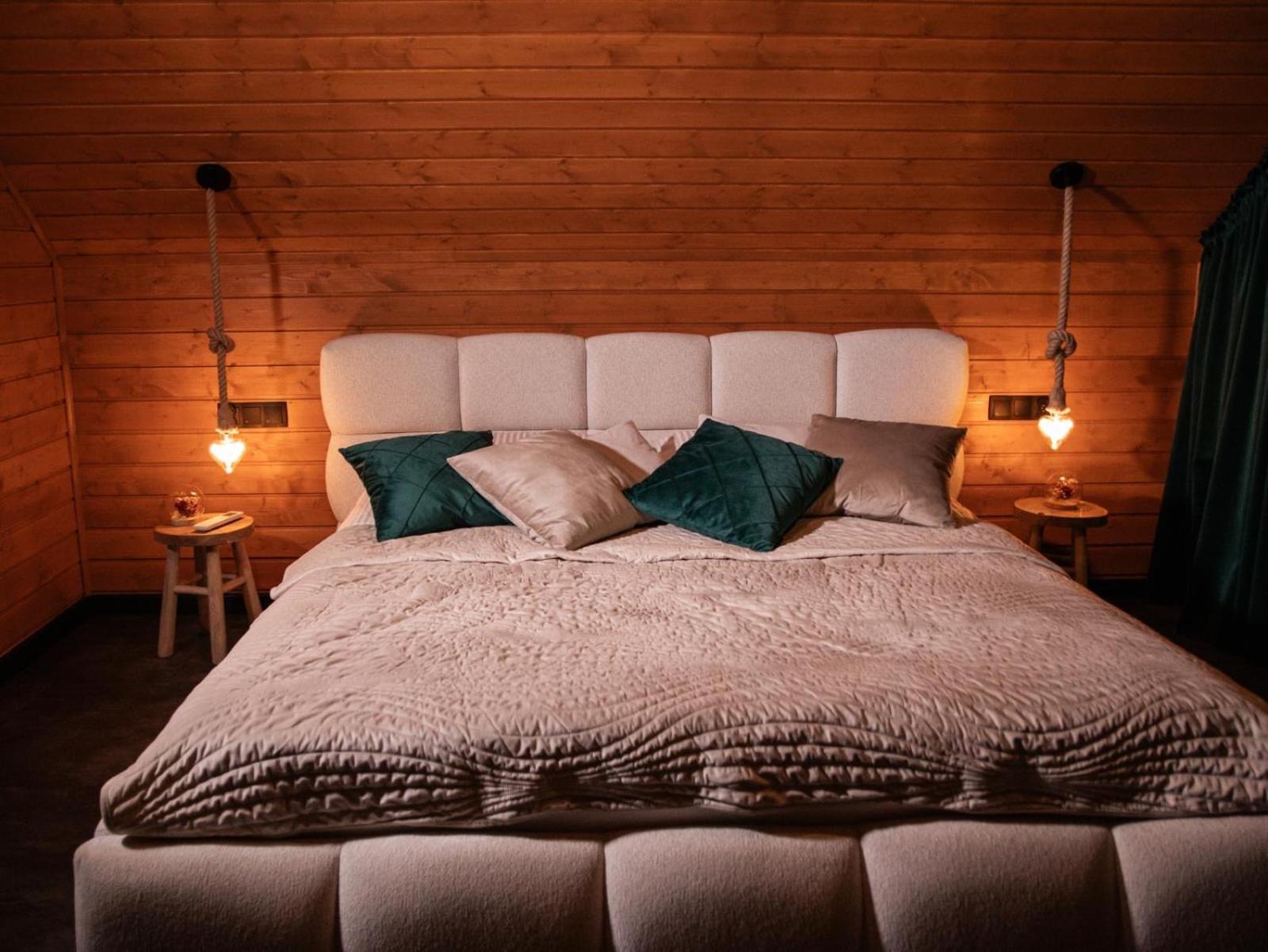 Hygge Sauna&Spa