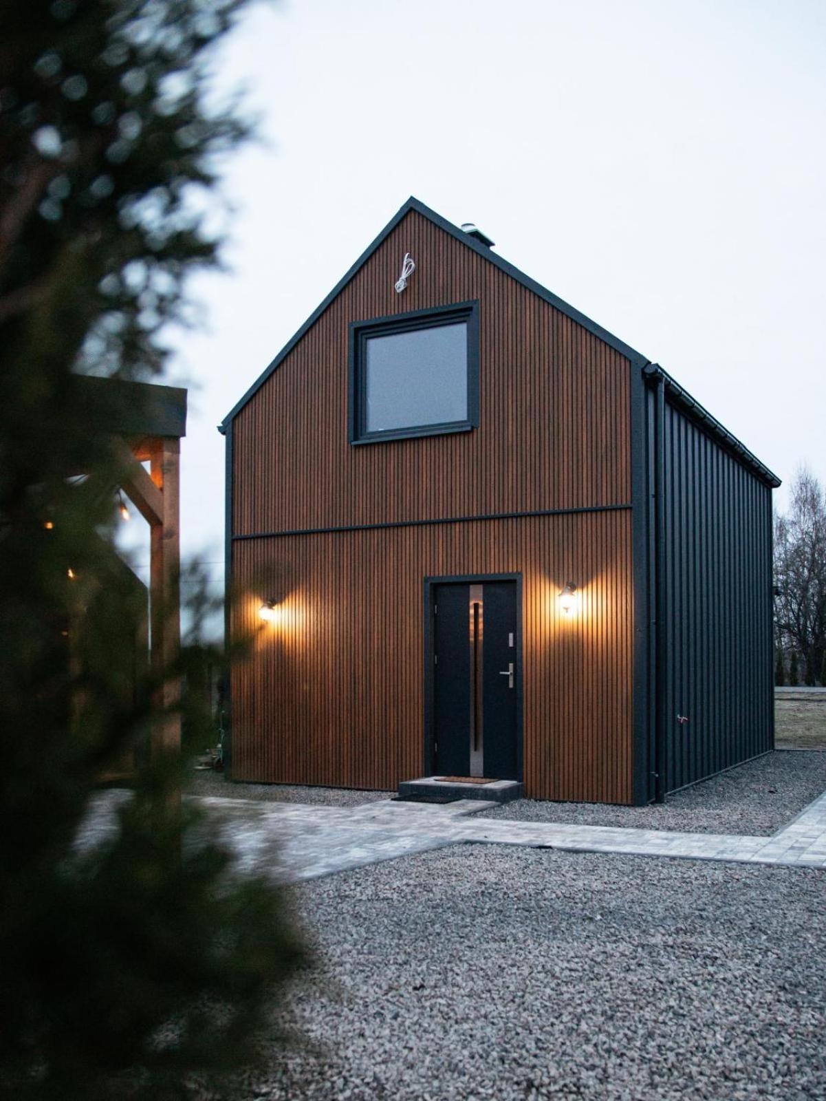 Hygge Sauna&Spa