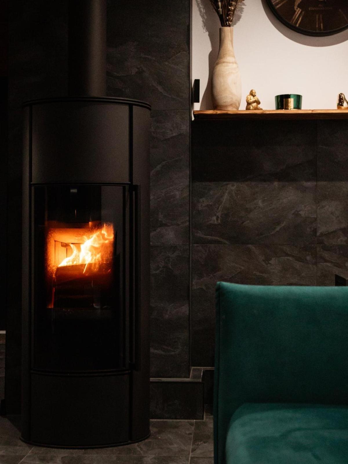 Hygge Sauna&Spa