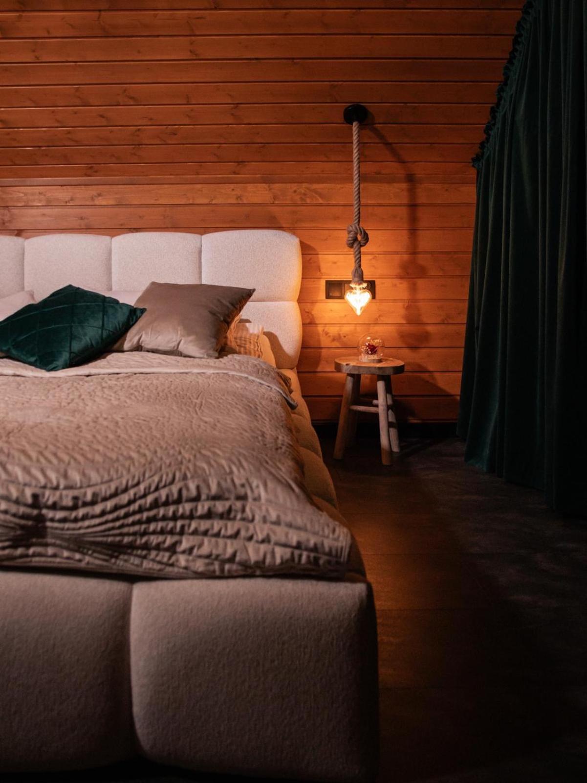 Hygge Sauna&Spa