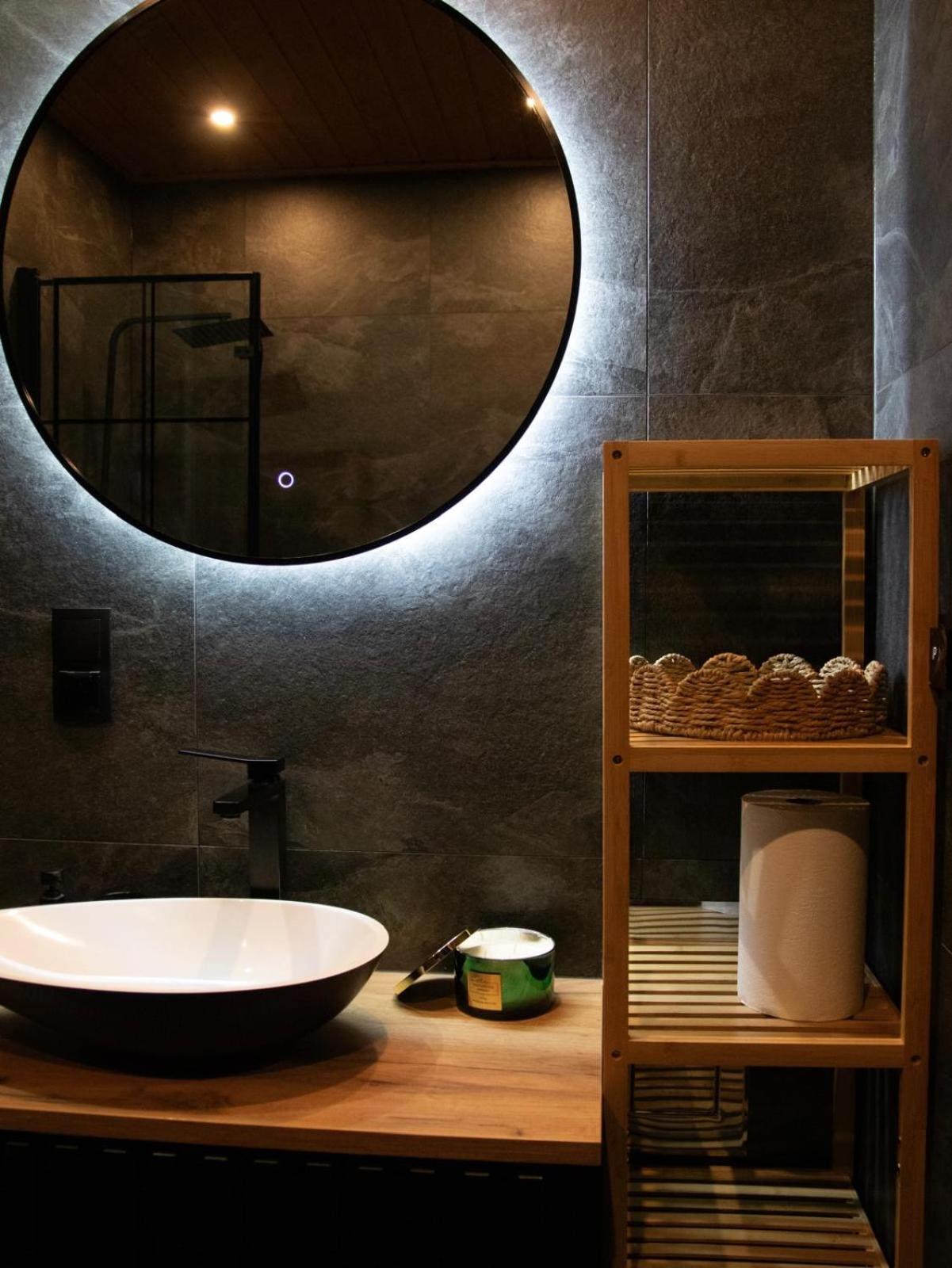 Hygge Sauna&Spa
