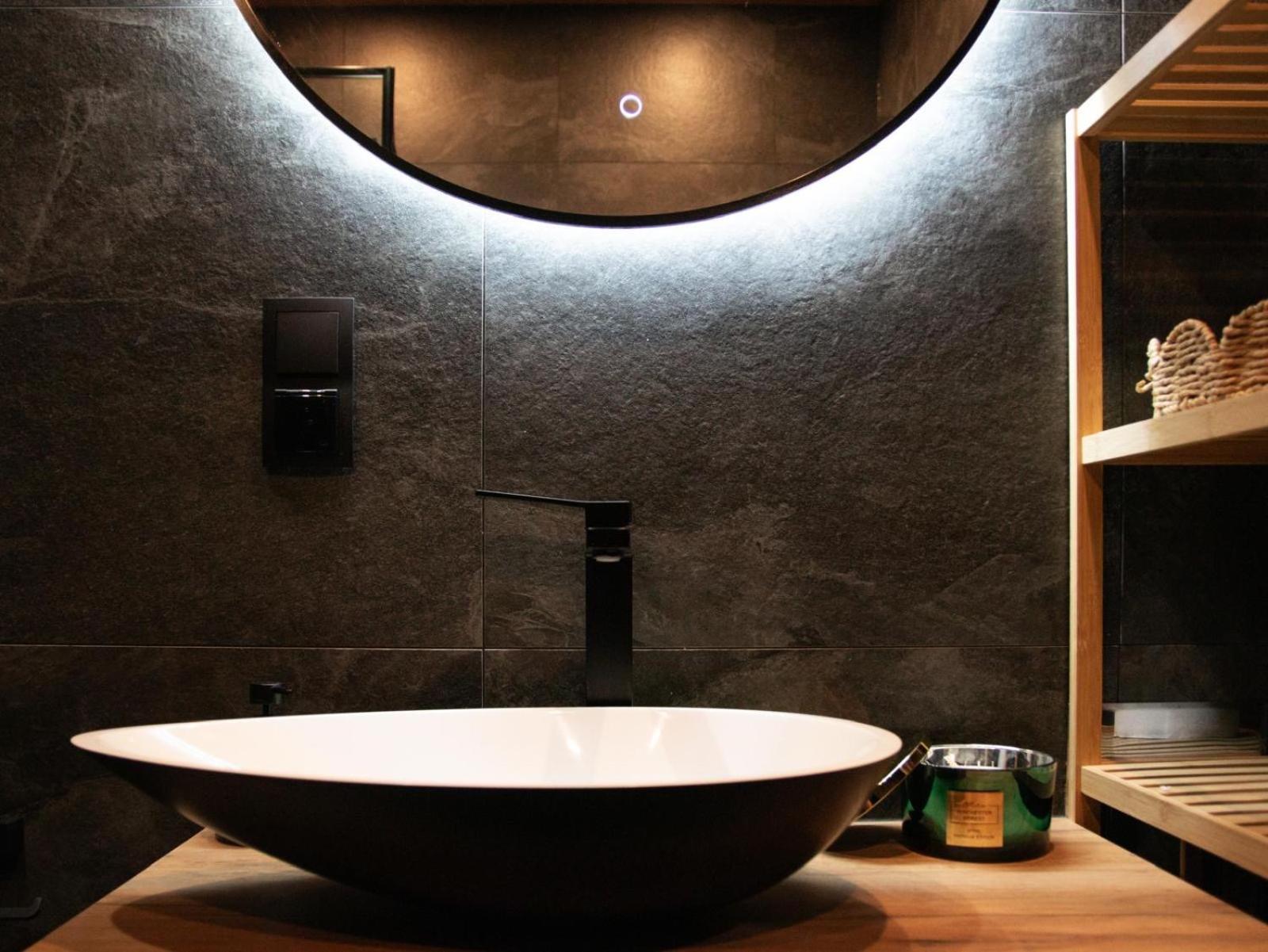 Hygge Sauna&Spa