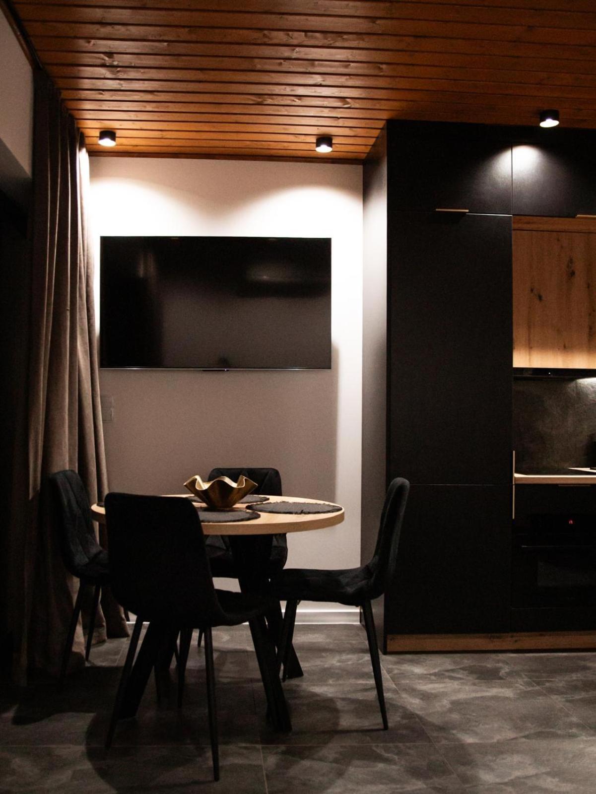 Hygge Sauna&Spa