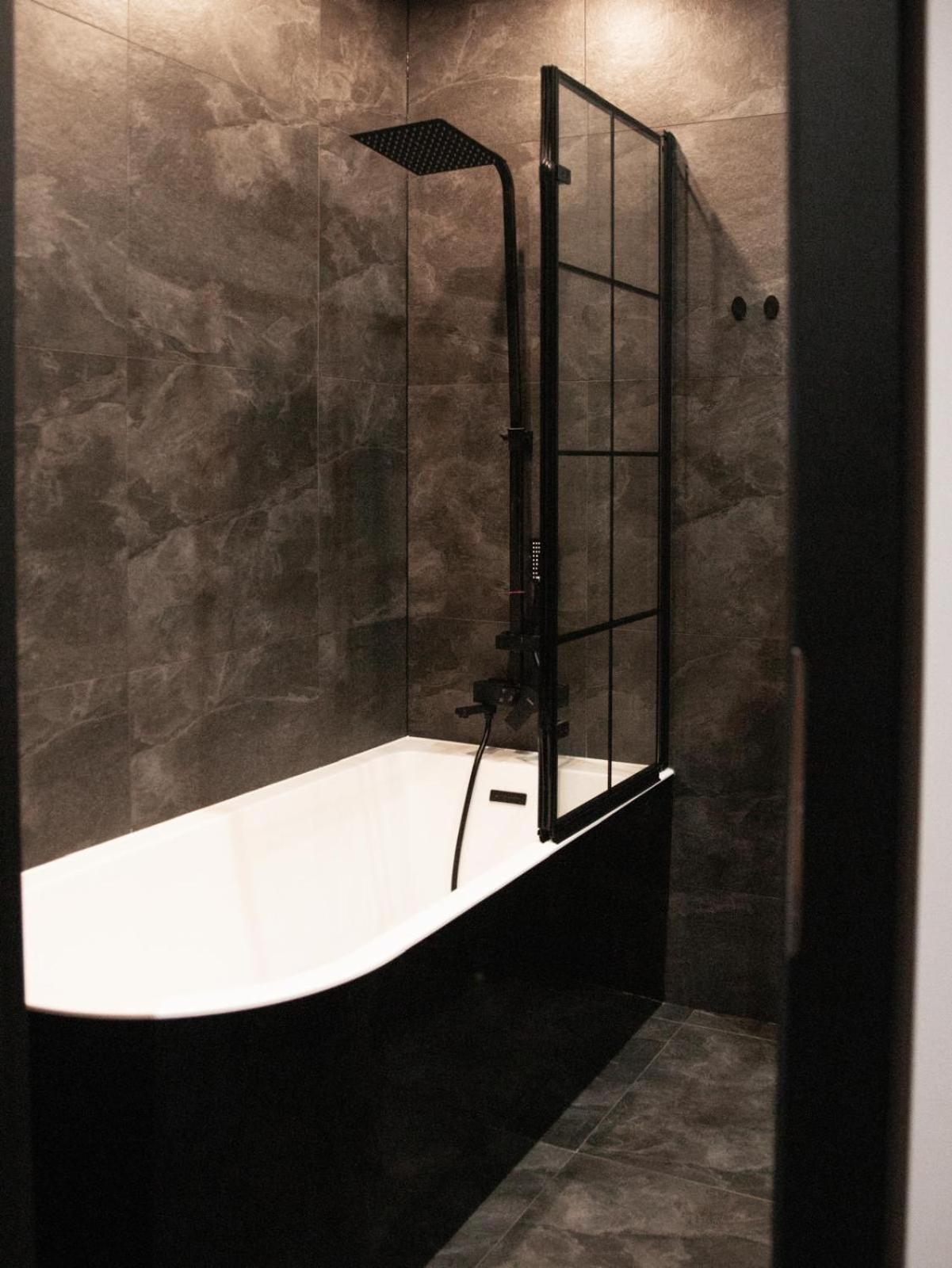 Hygge Sauna&Spa