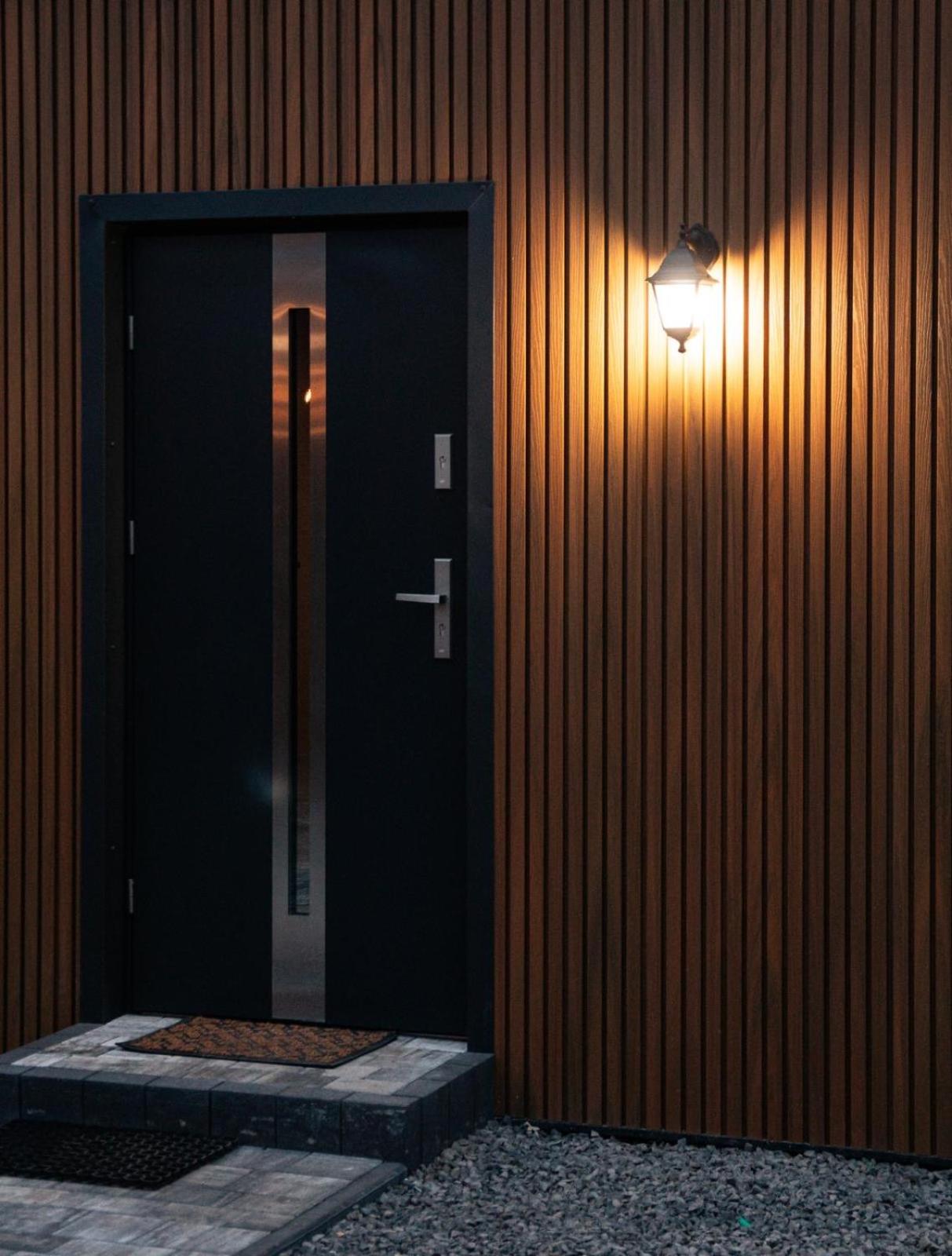 Hygge Sauna&Spa