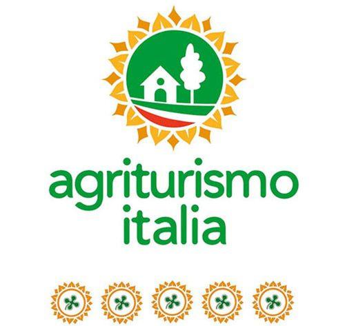 Agriturismo Macesina
