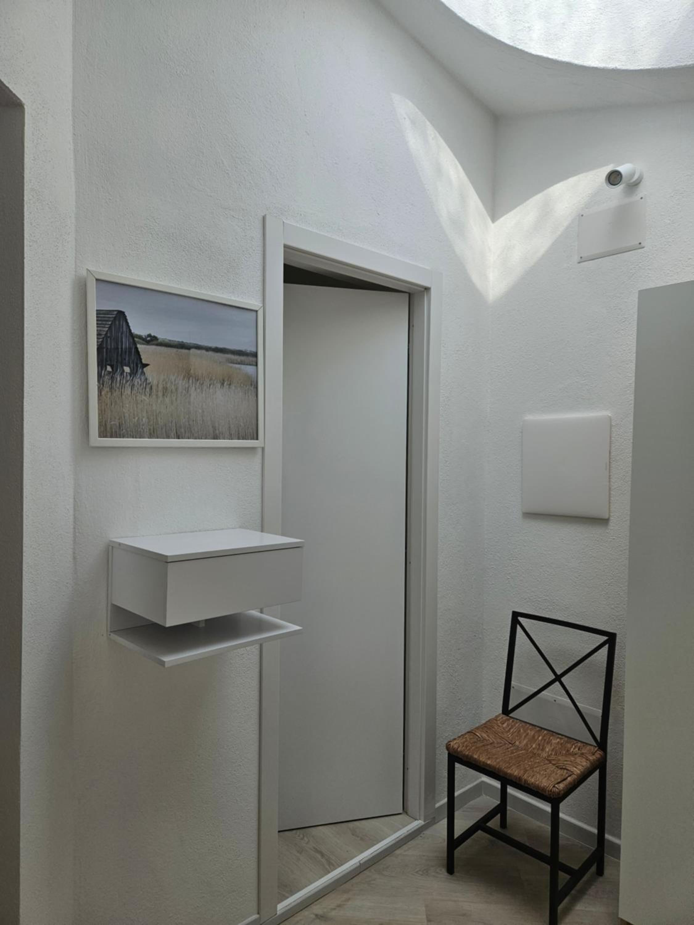 Residence Chia