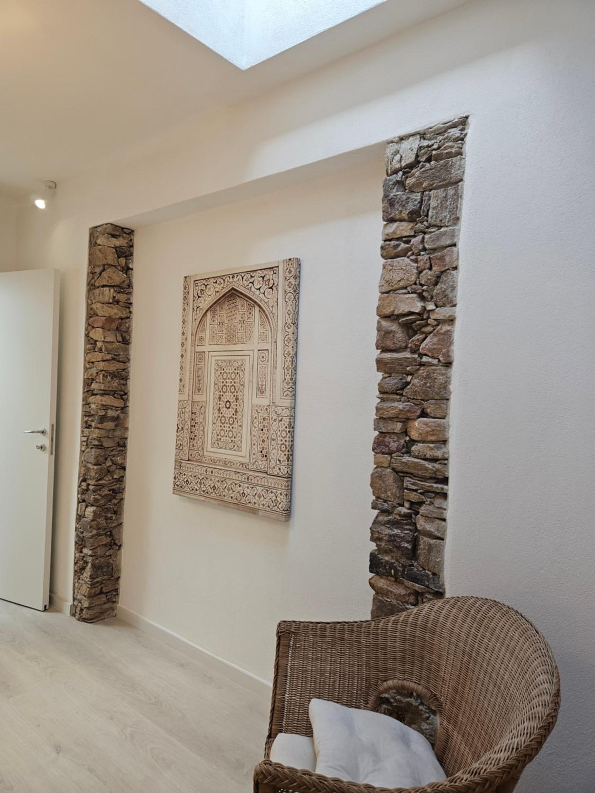 Residence Chia