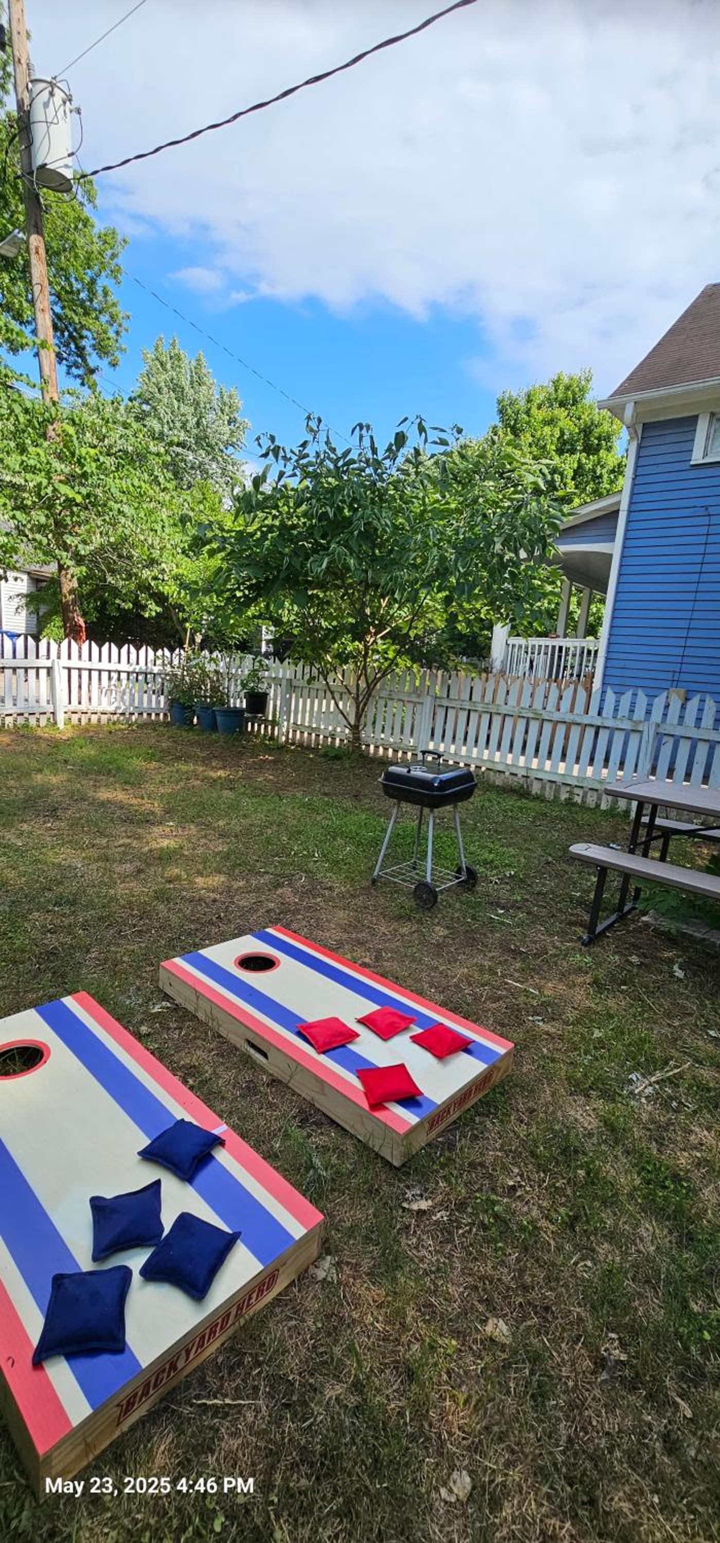 Charming Historic Cabbagetown Home an Atlanta Gem! Close to Atlanta Stadium FIFA!