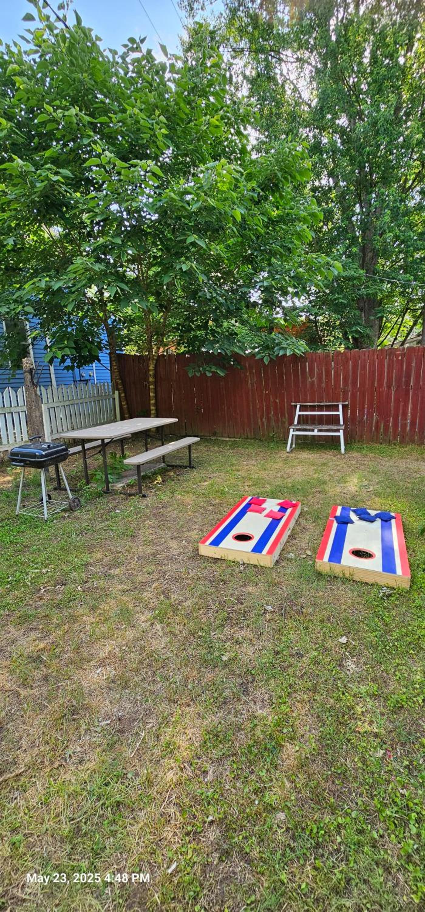 Charming Historic Cabbagetown Home an Atlanta Gem! Close to Atlanta Stadium FIFA!