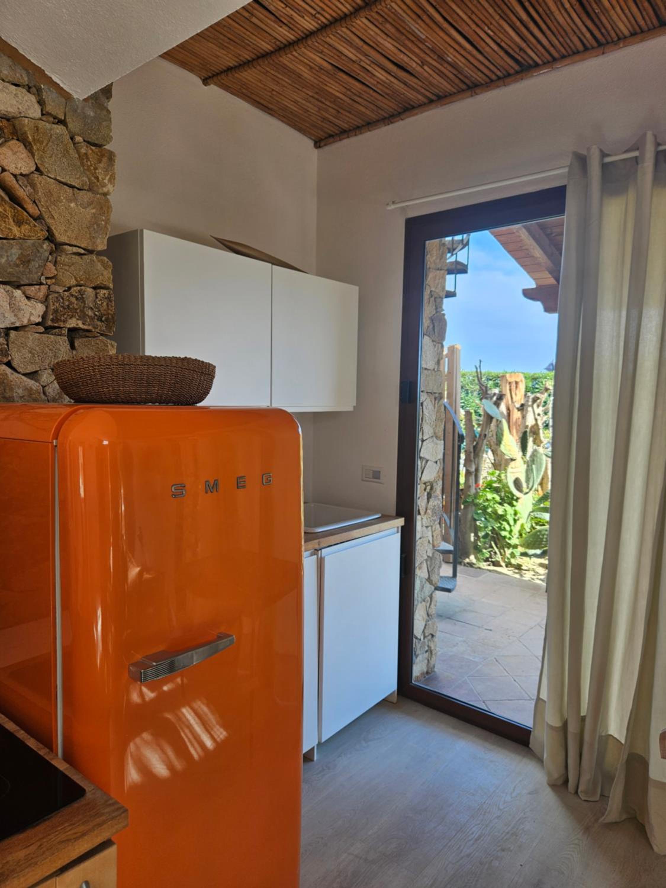 Residence Chia