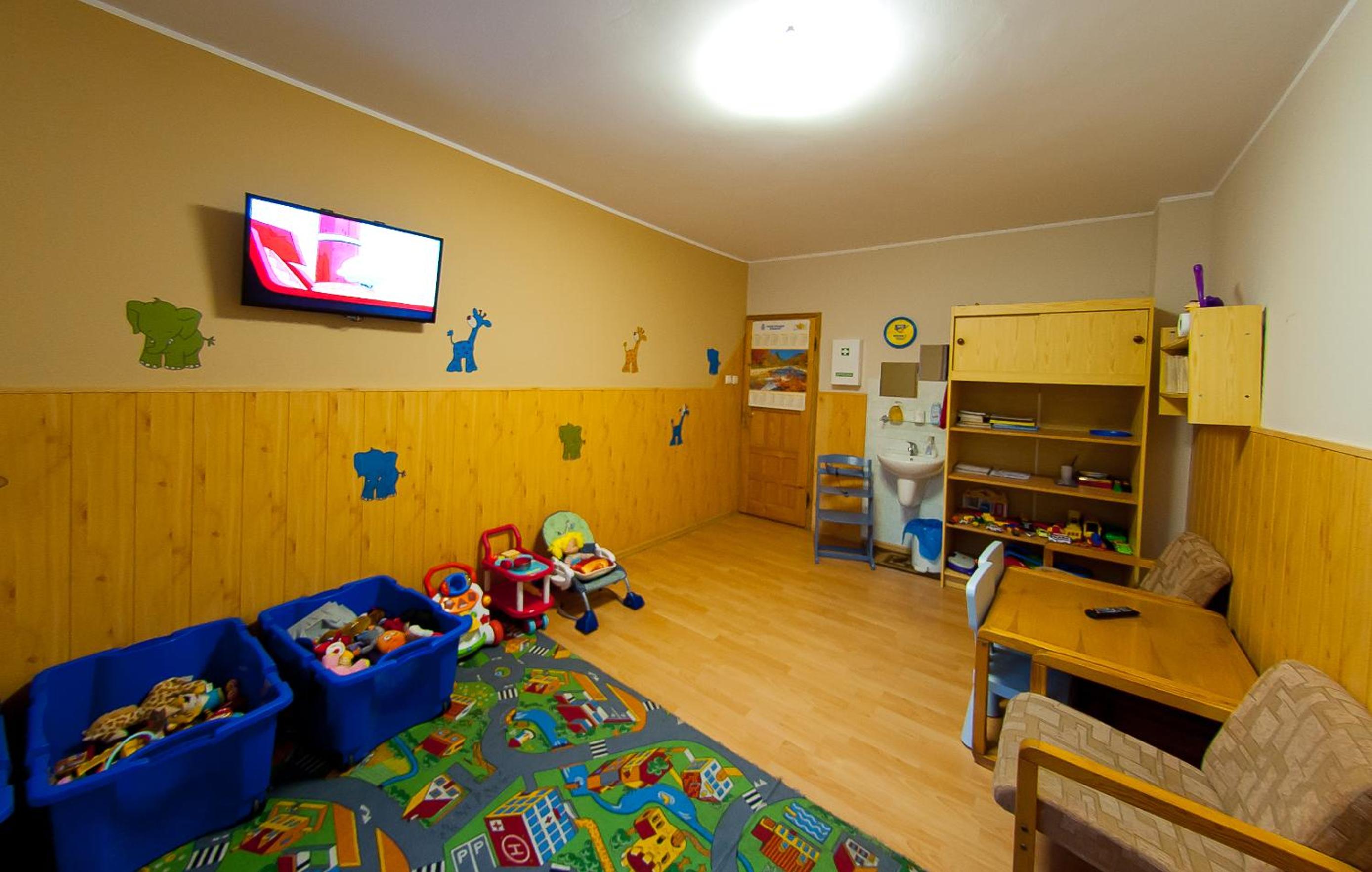 Photo 38