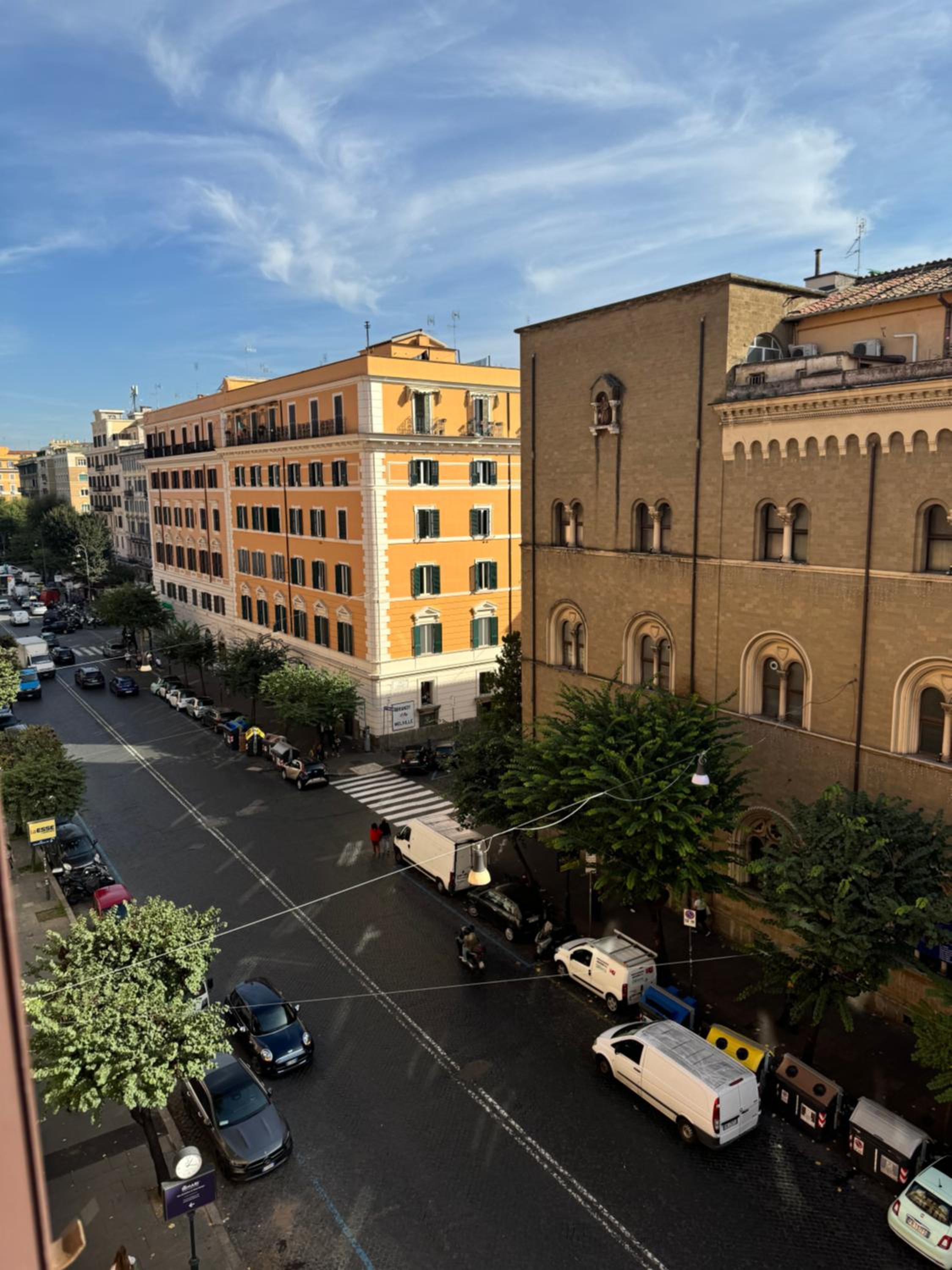 Casa Angeli 2