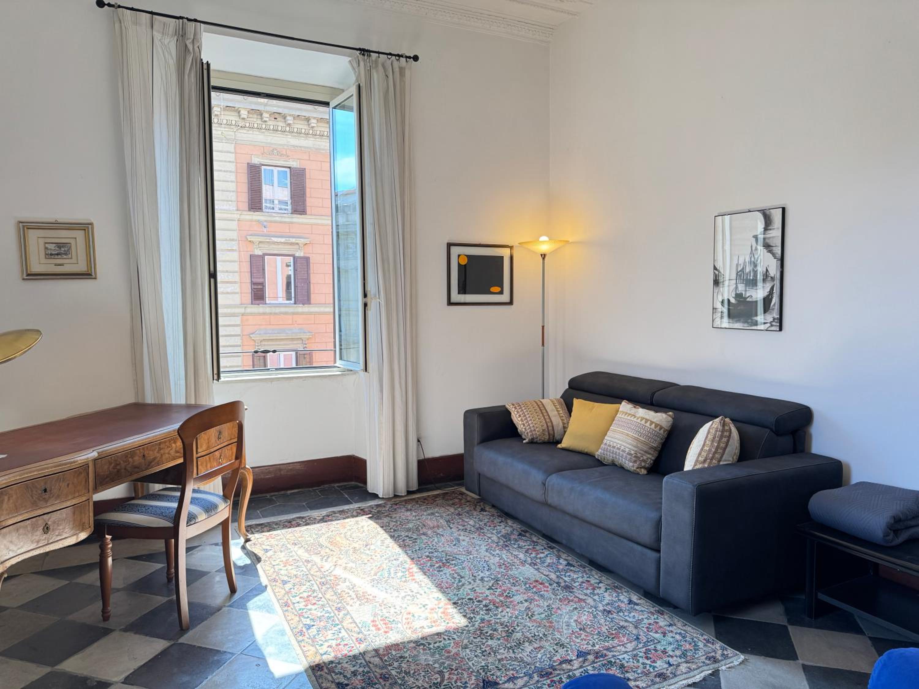 Casa Angeli 2