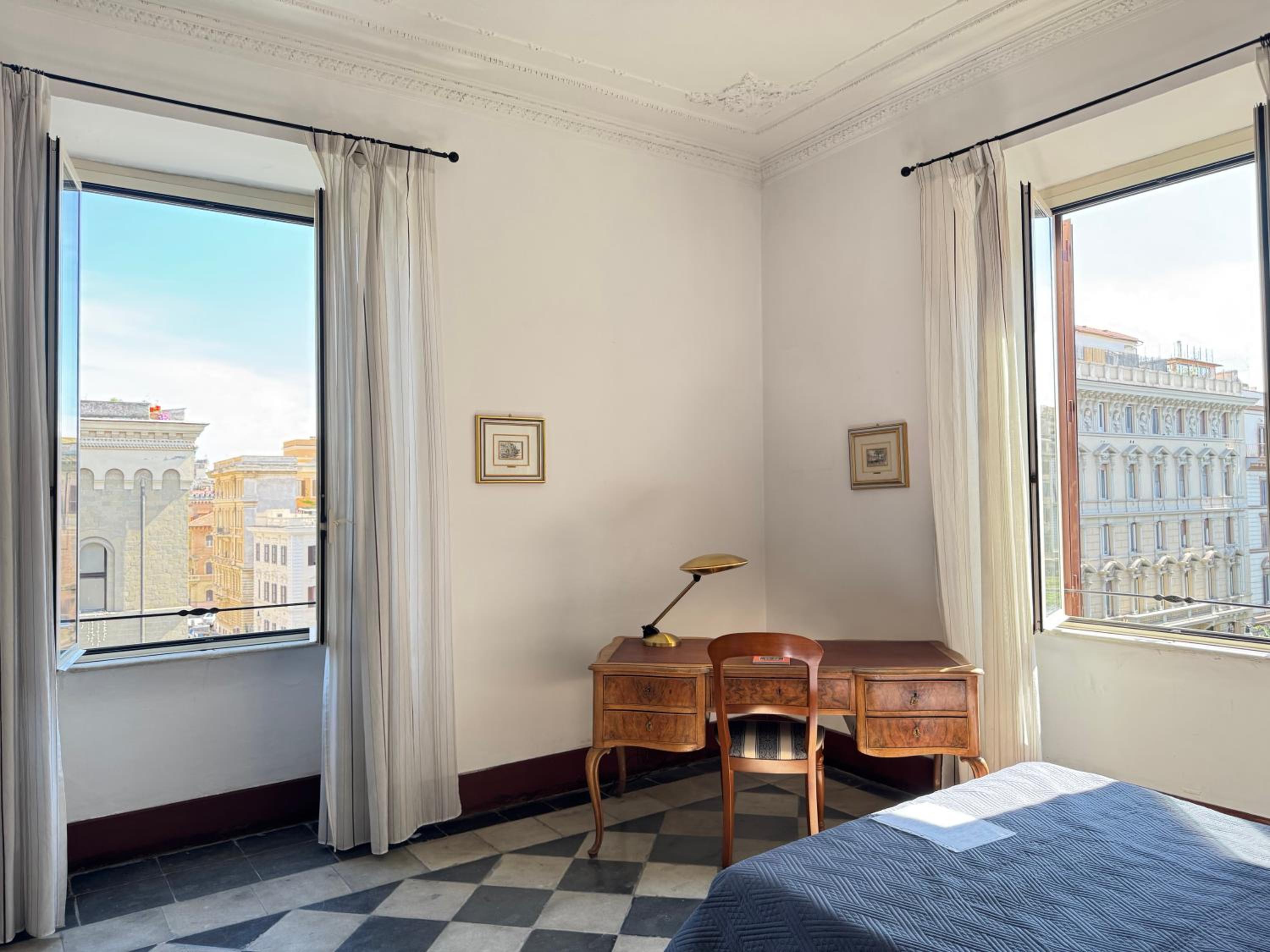 Casa Angeli 2
