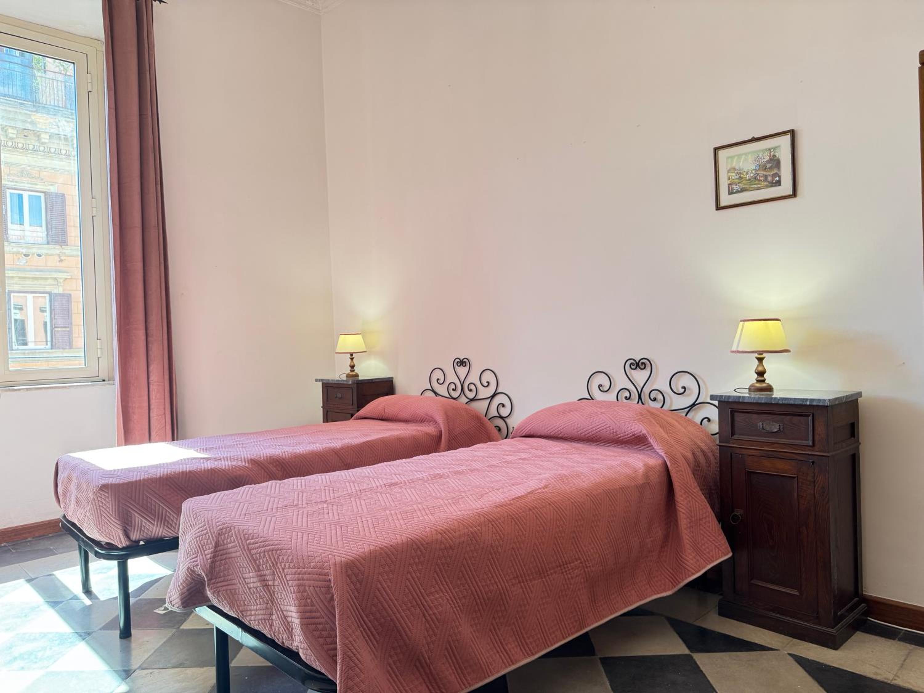 Casa Angeli 2