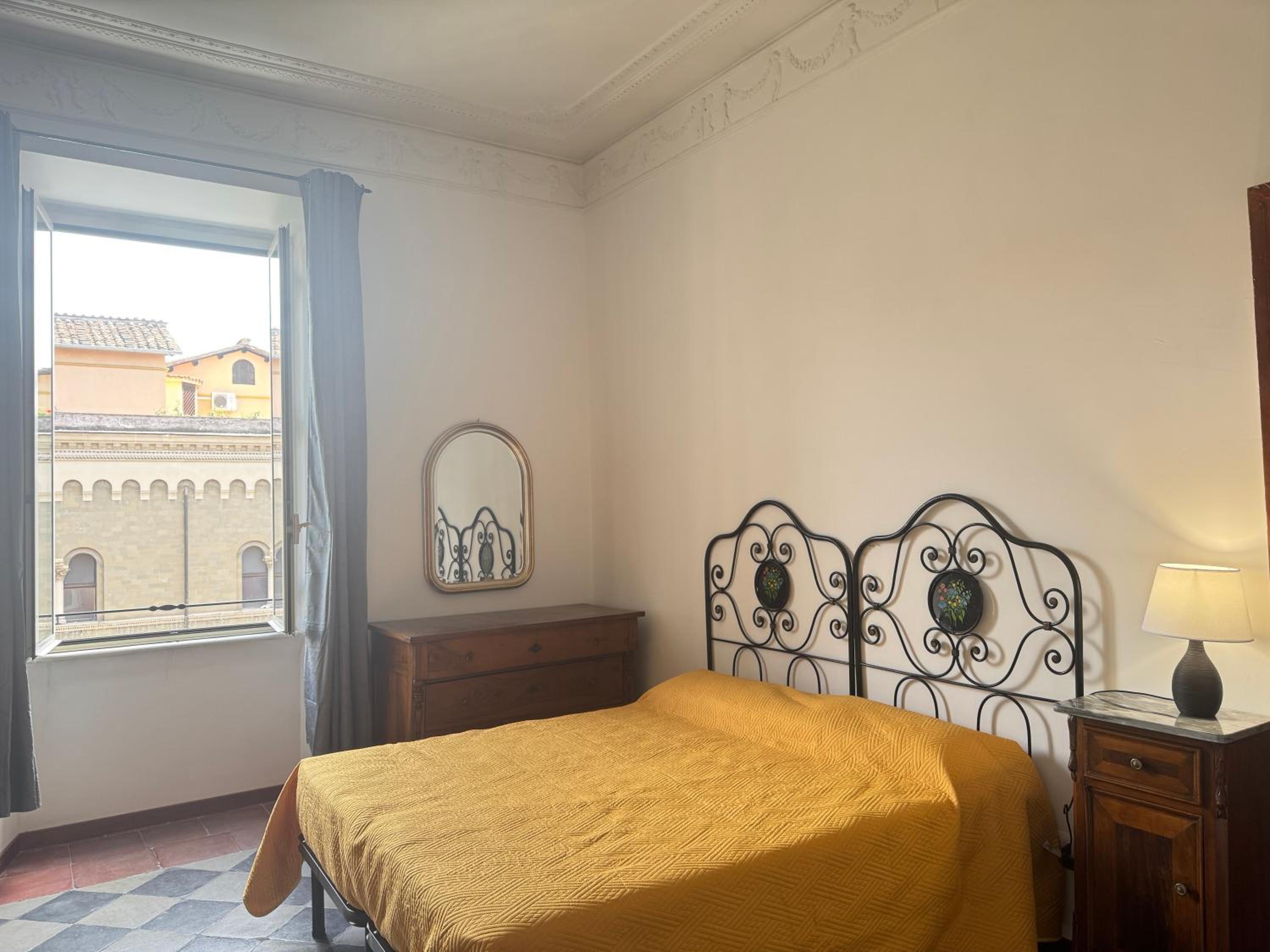 Casa Angeli 2