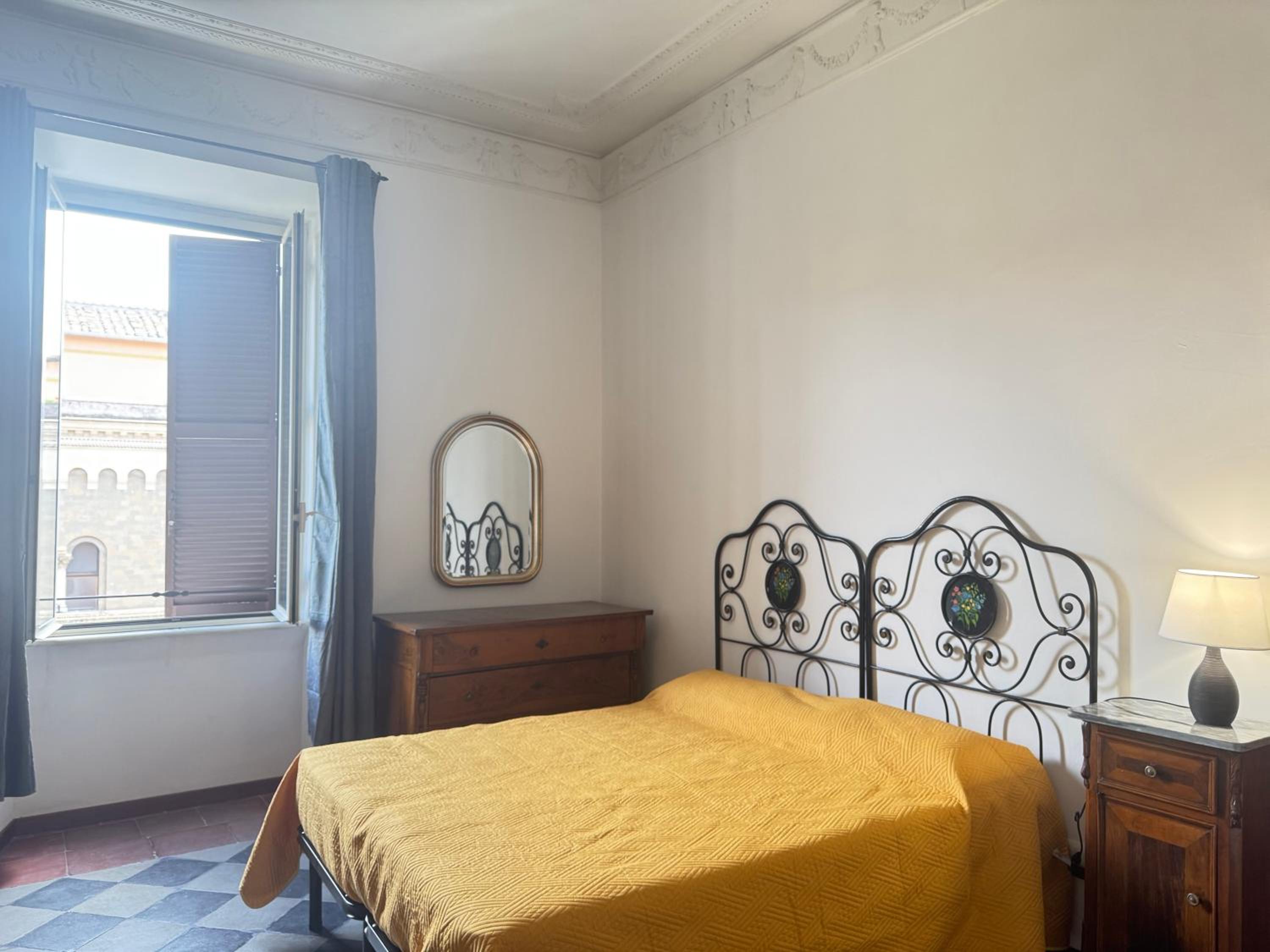 Casa Angeli 2