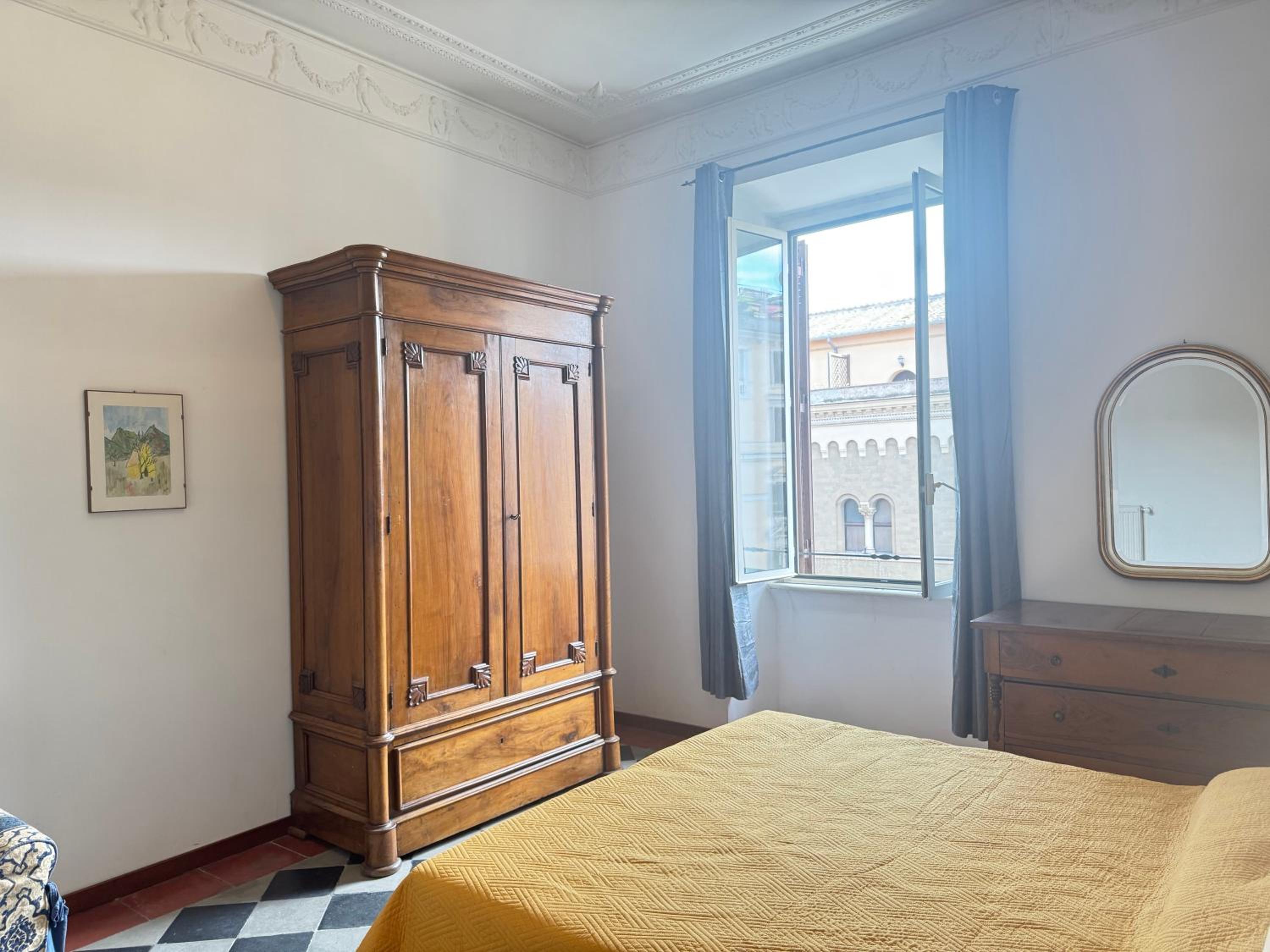Casa Angeli 2