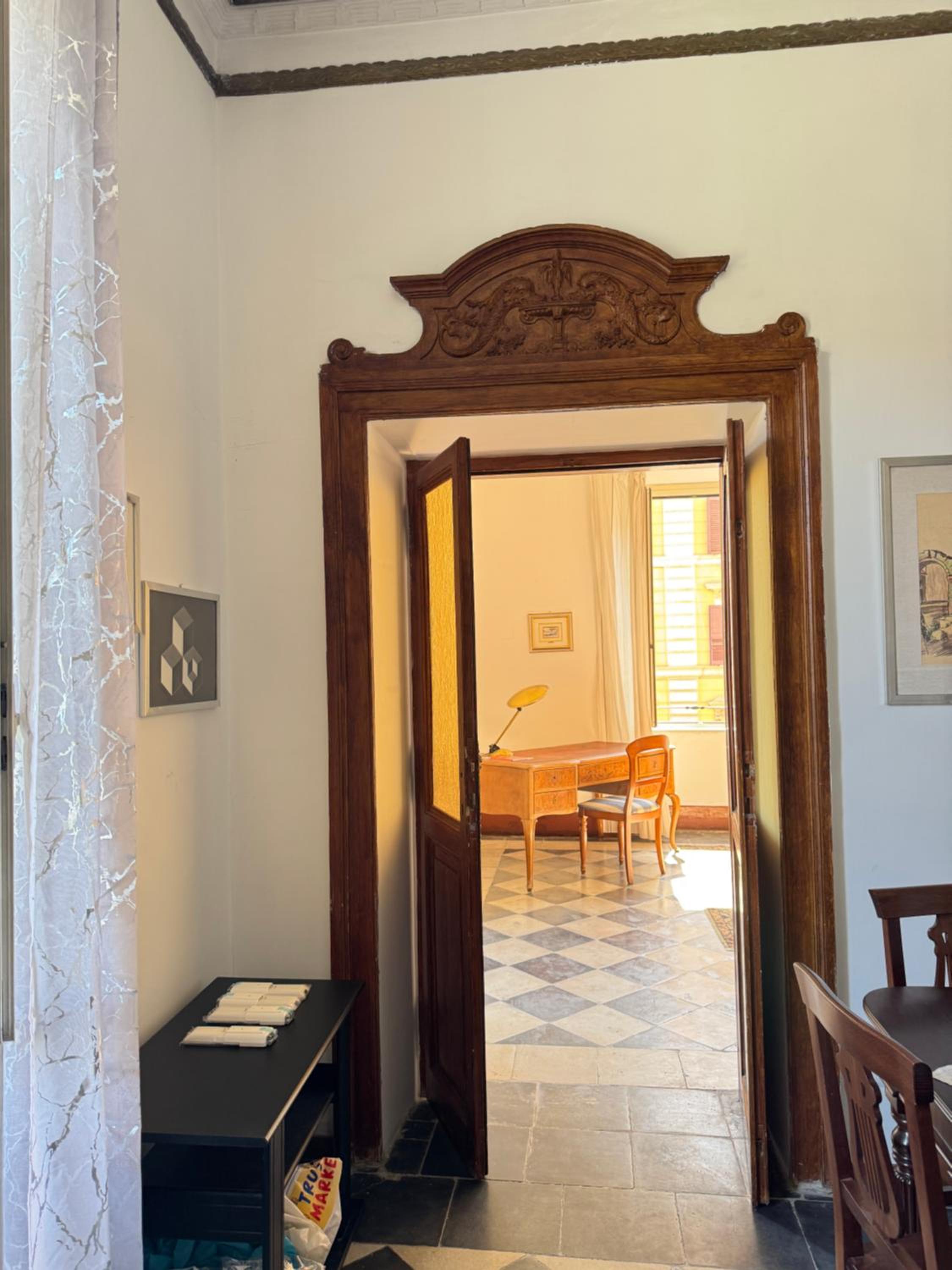 Casa Angeli 2