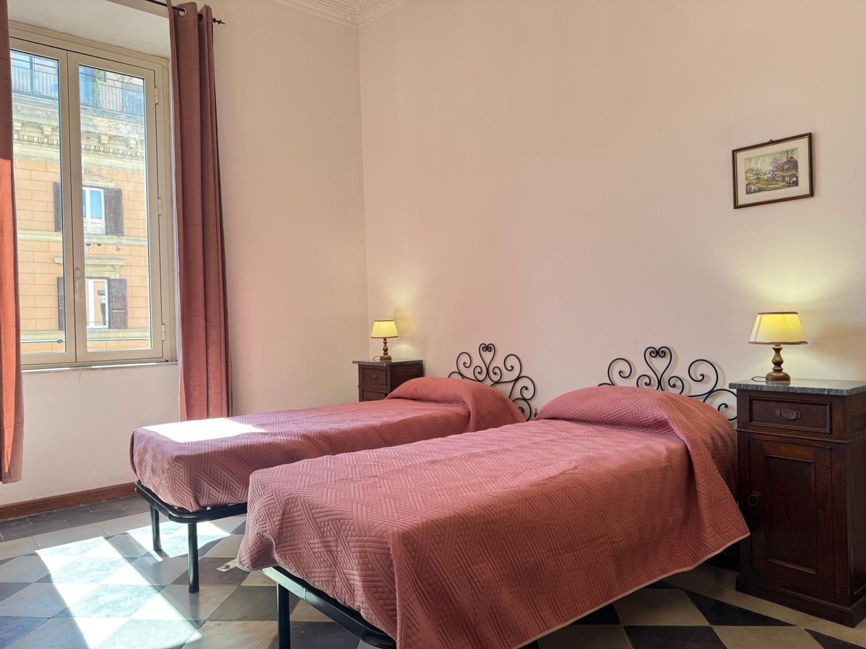 Casa Angeli 2