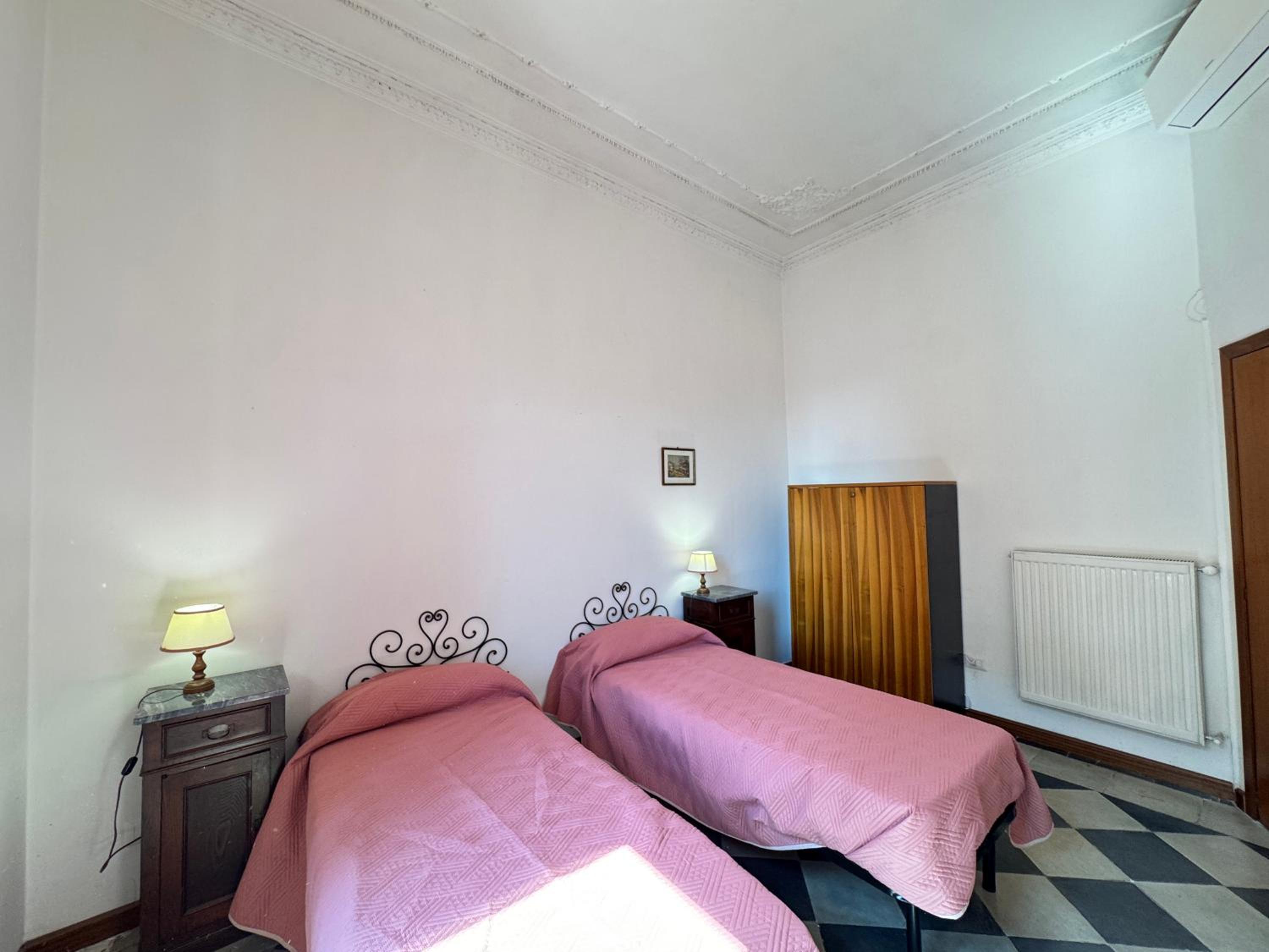 Casa Angeli 2