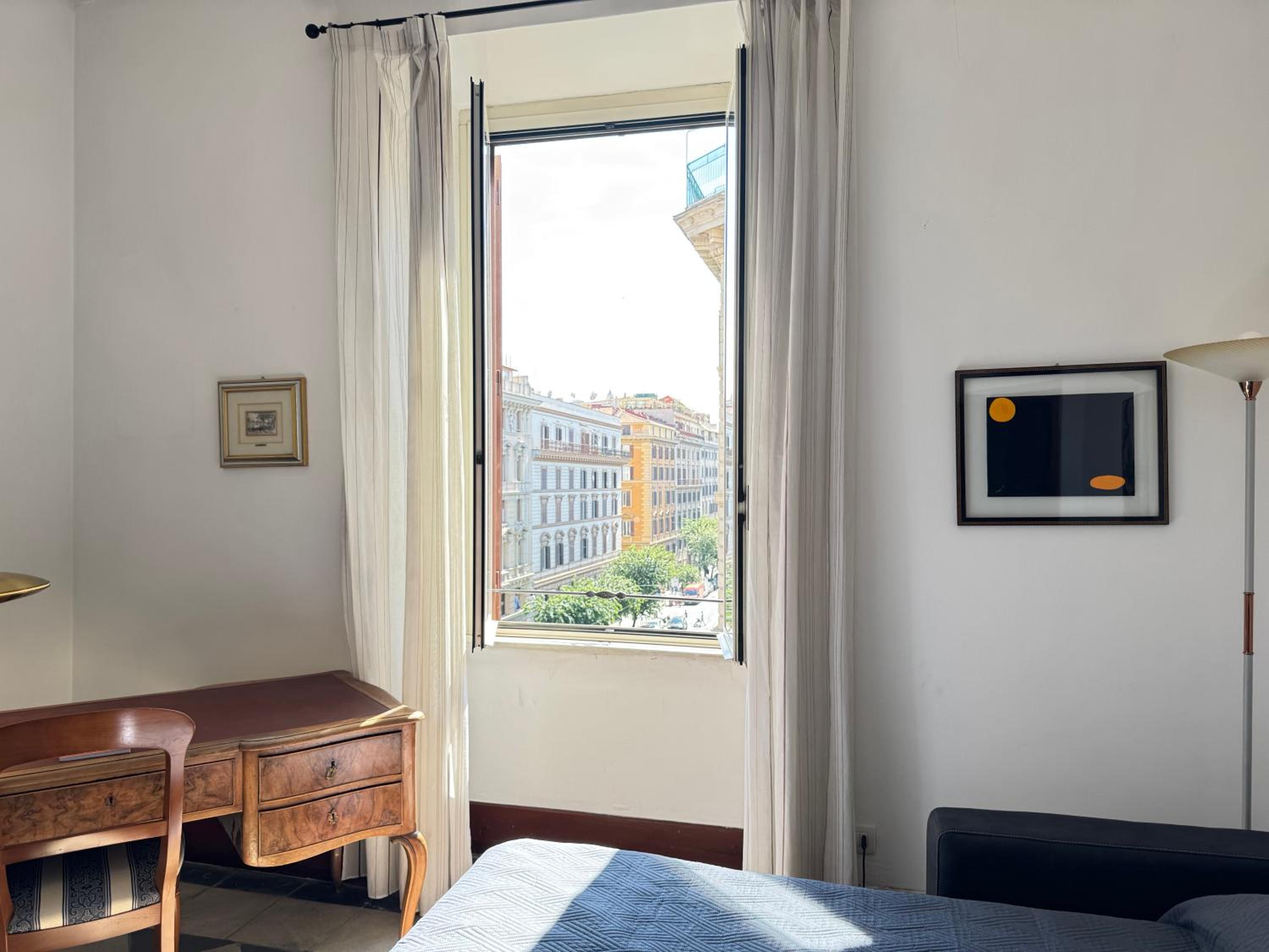 Casa Angeli 2