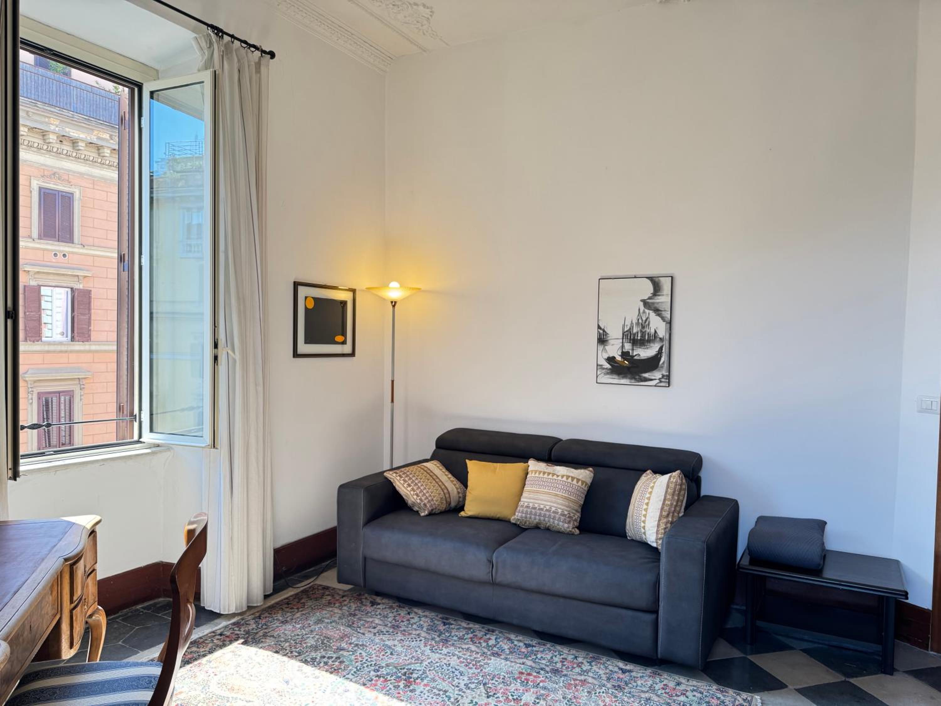 Casa Angeli 2
