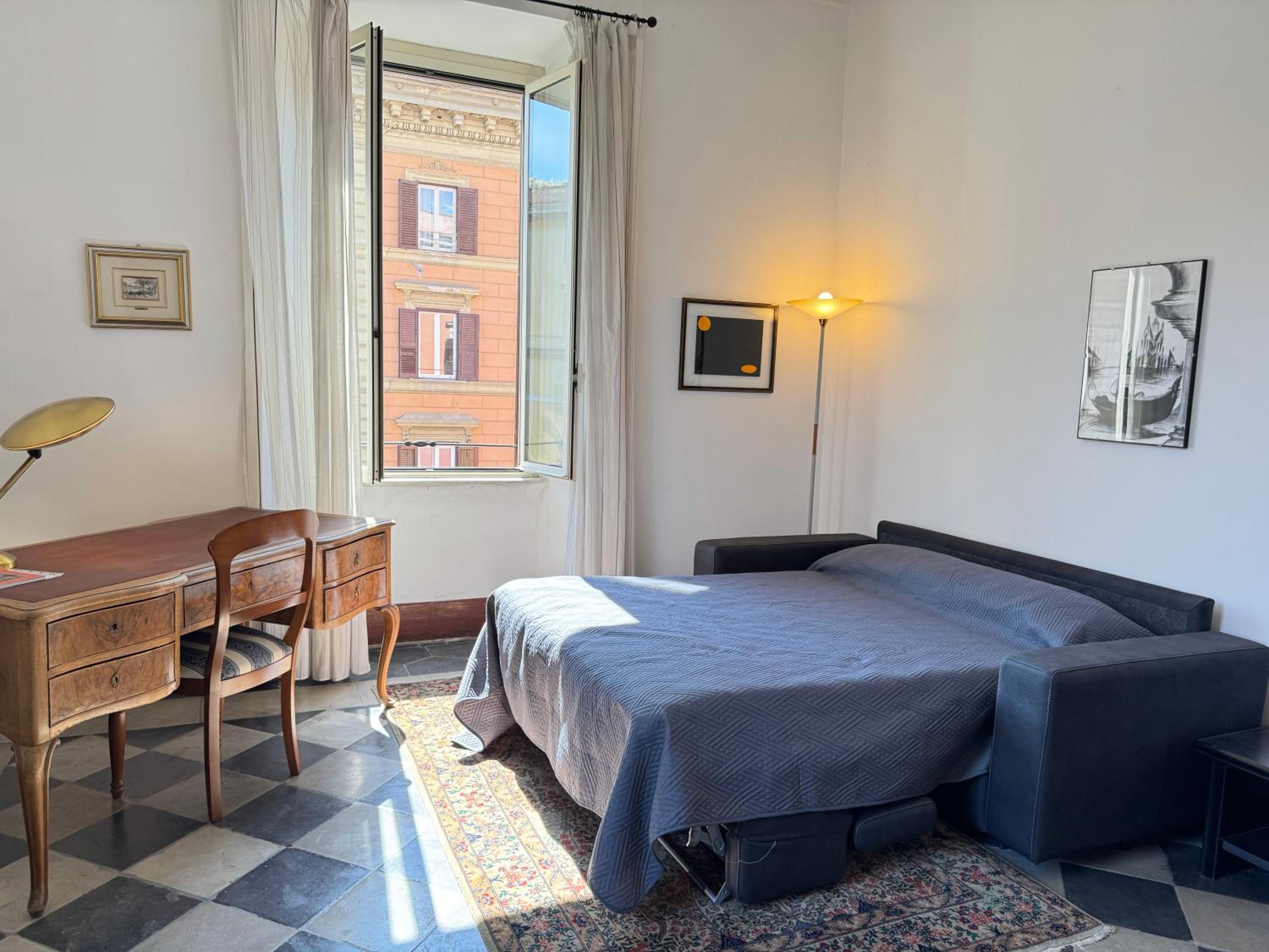 Casa Angeli 2