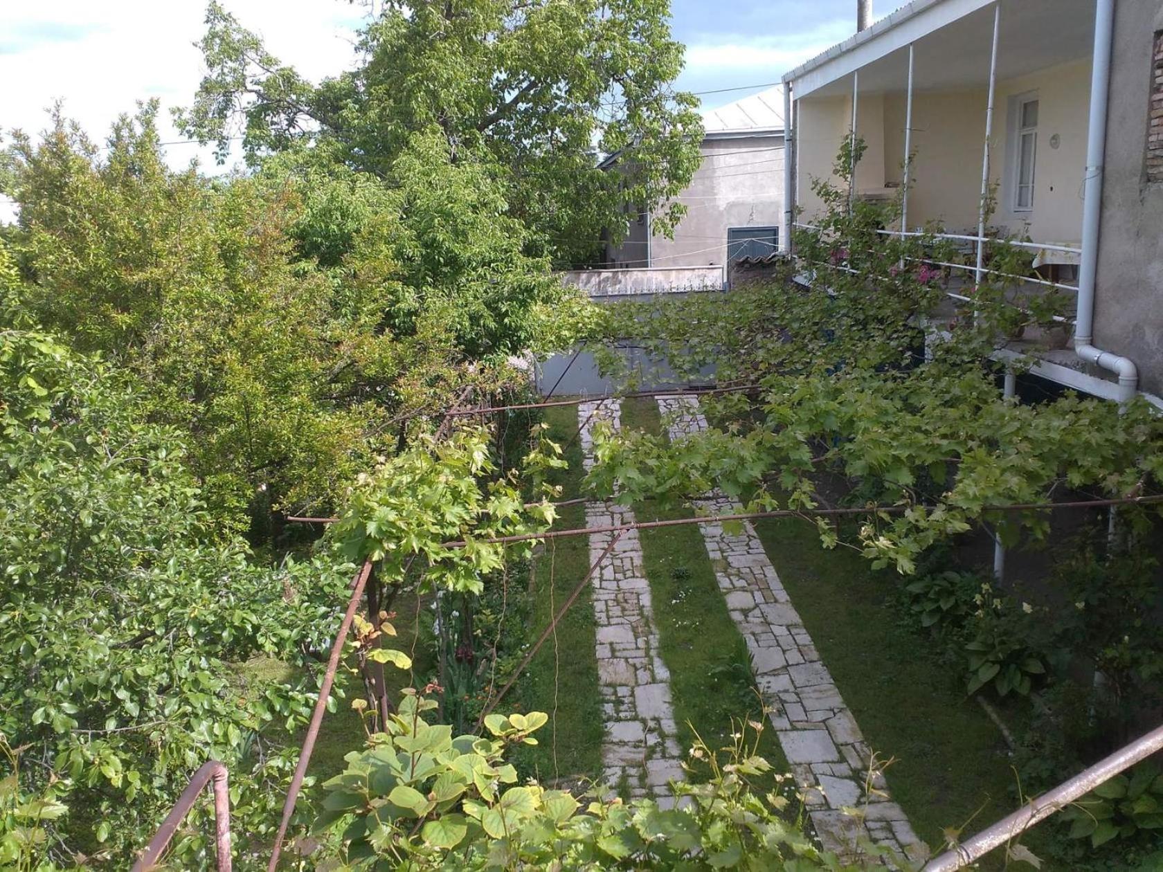Holiday Home Ekaterine