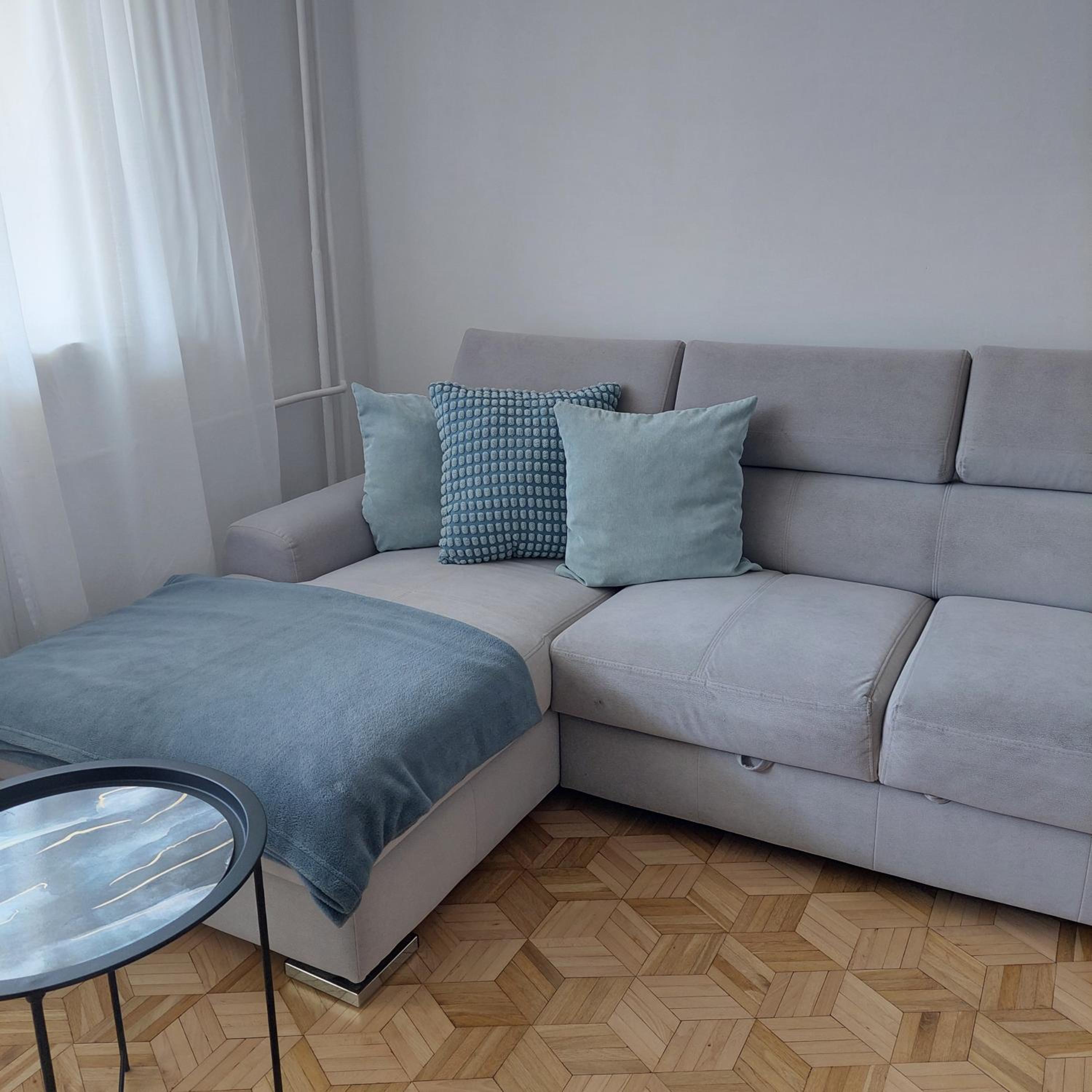 Apartament Rodzinny Przy AquaParku, photo 5
