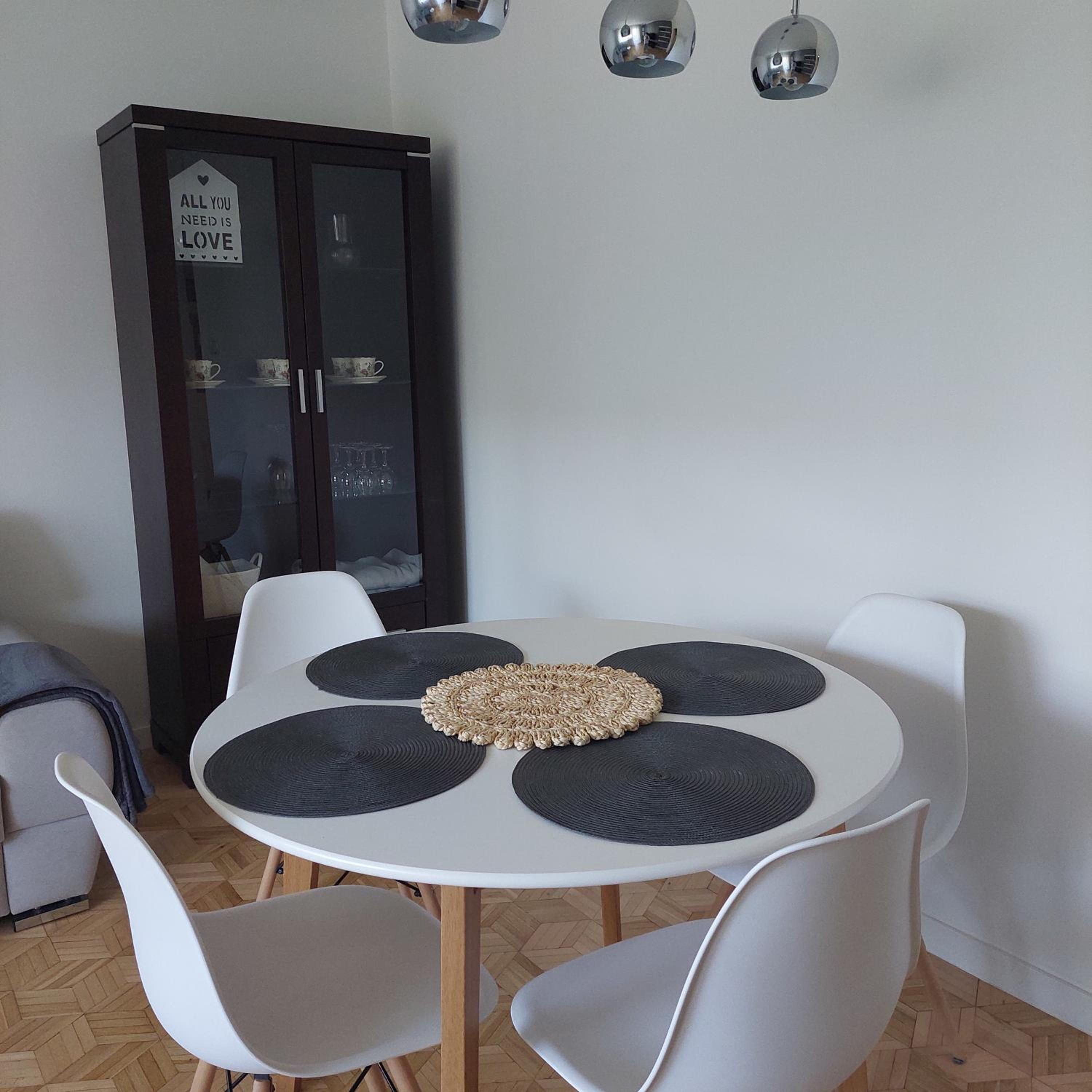 Apartament Rodzinny Przy AquaParku, photo 2