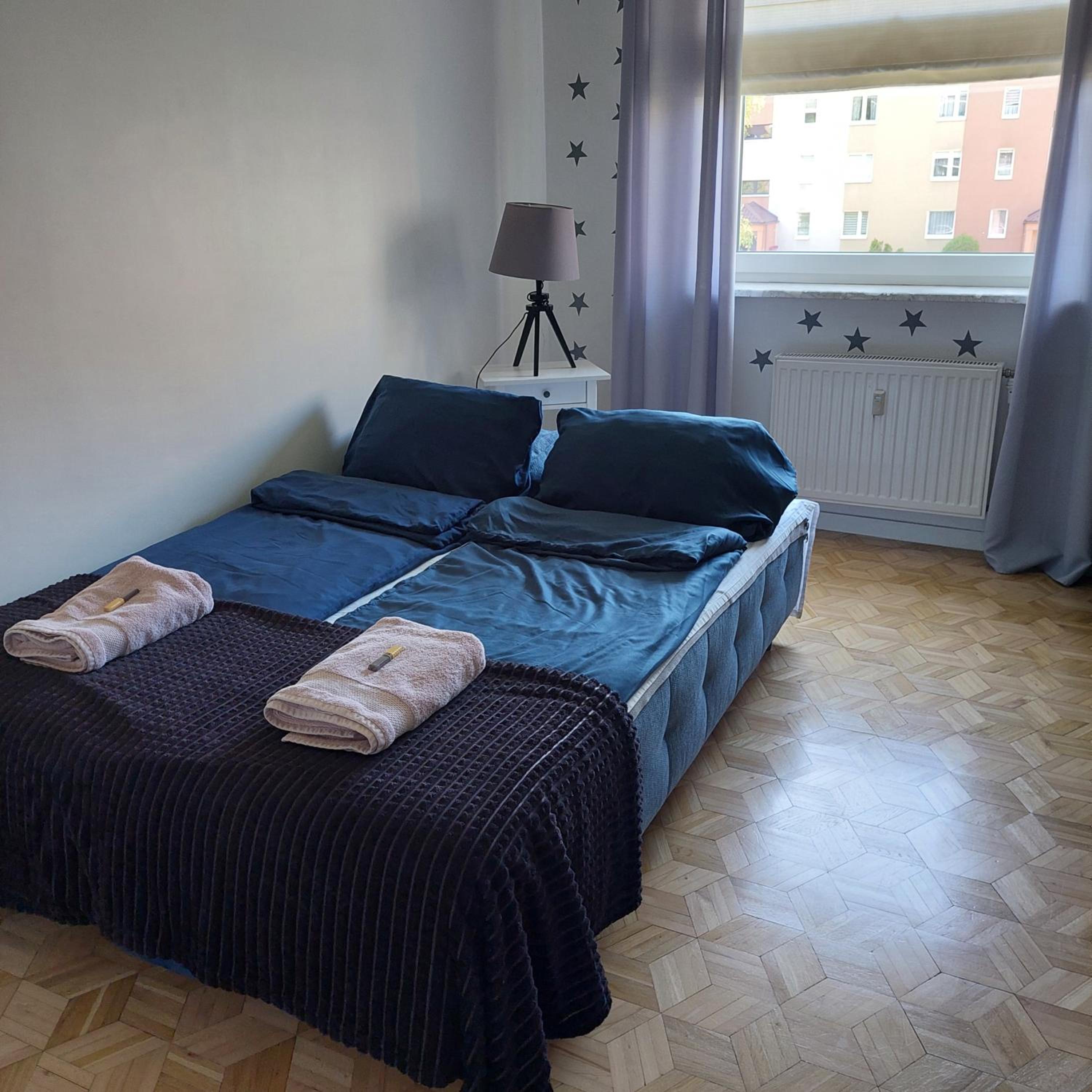 Apartament Rodzinny Przy AquaParku, photo 13