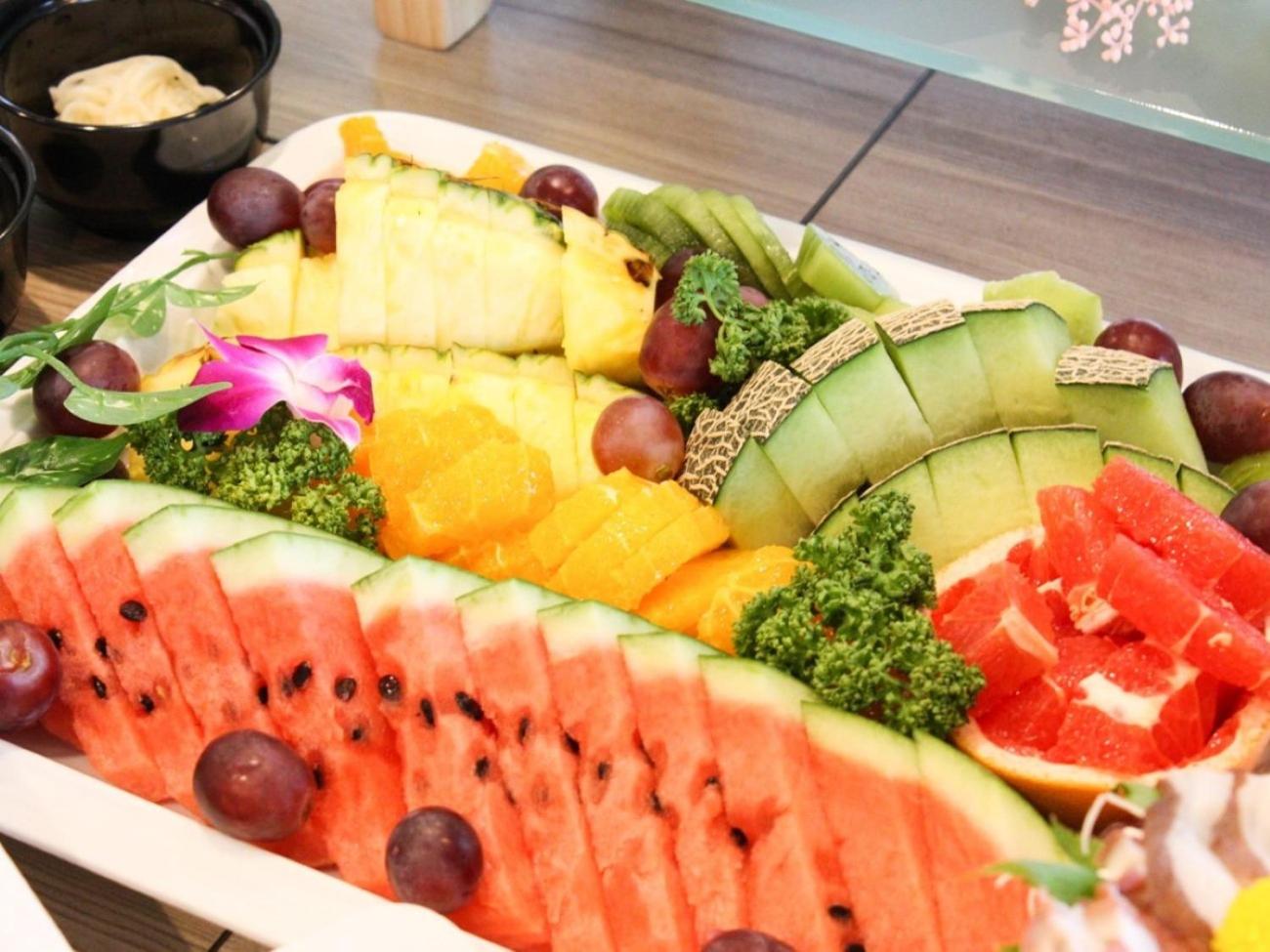 Livemax Resort Sanuki Shionoe Onsen