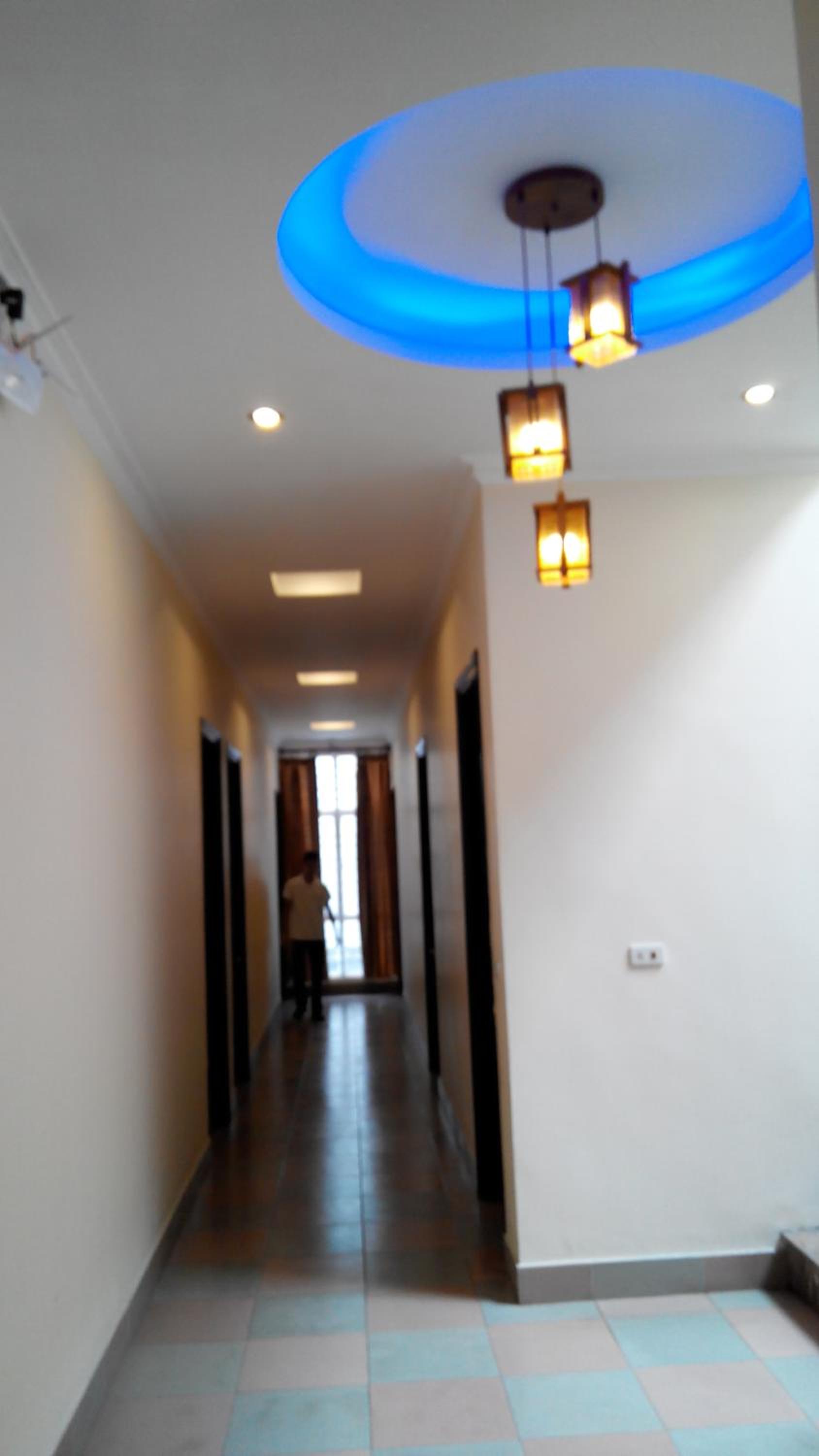 Star Hotel Hai Duong, photo 10