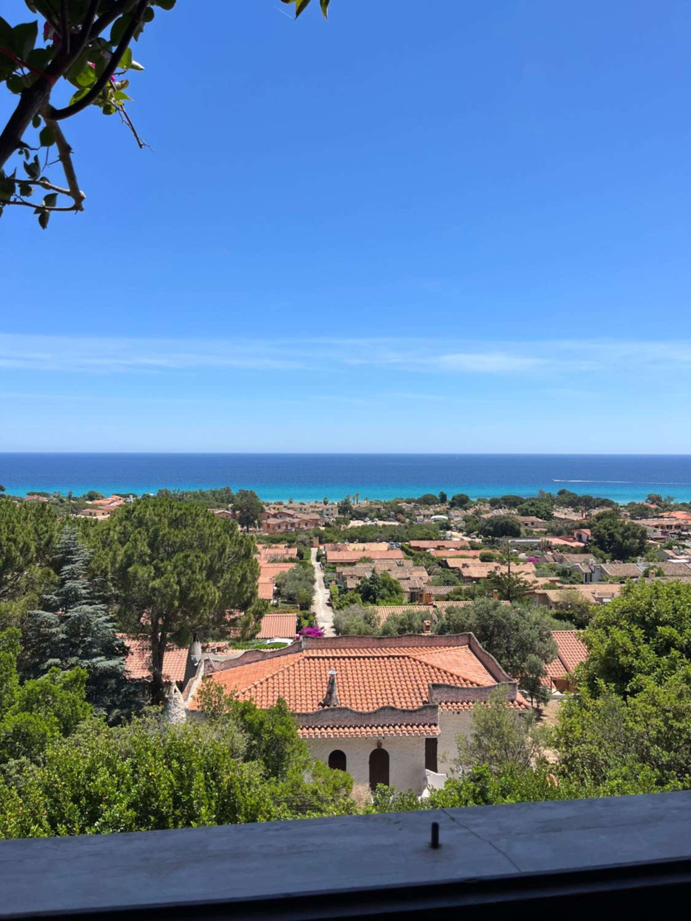 APPARTAMENTI BIANCANEVE by VILLA AUREA CAV