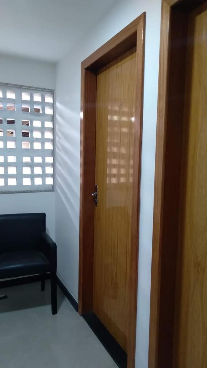 Aeroporto e Praia DN Studio 2