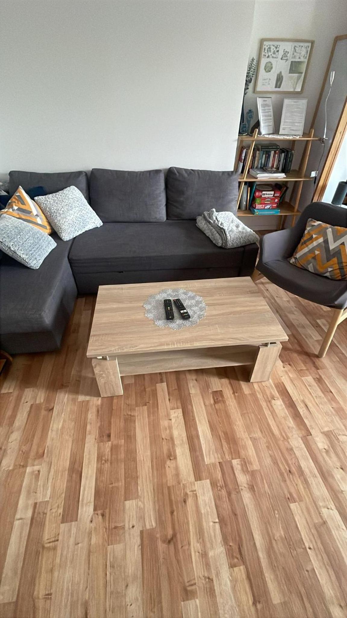 Apartament Pogodny, photo 29