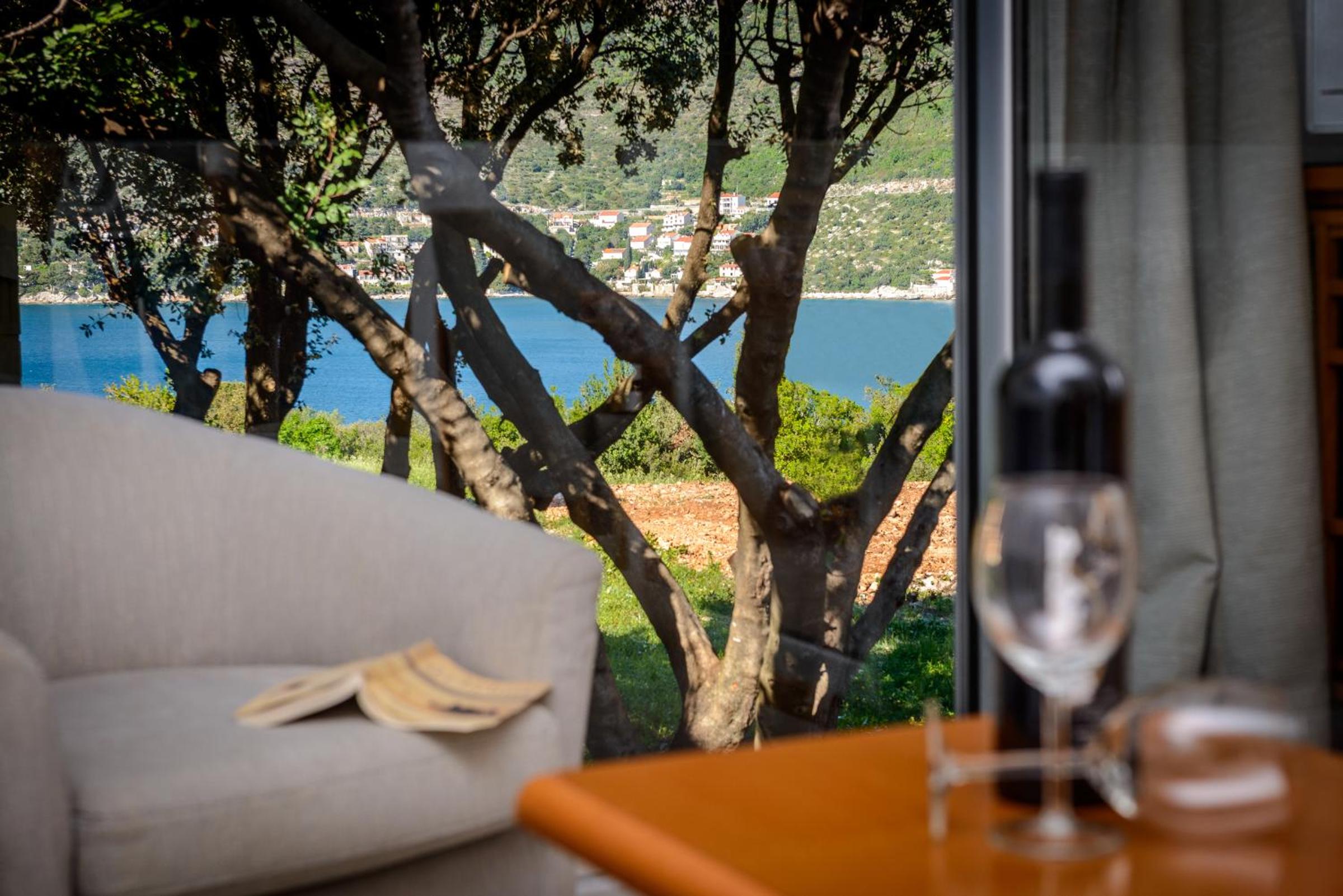 Adriatic Resort Apartments