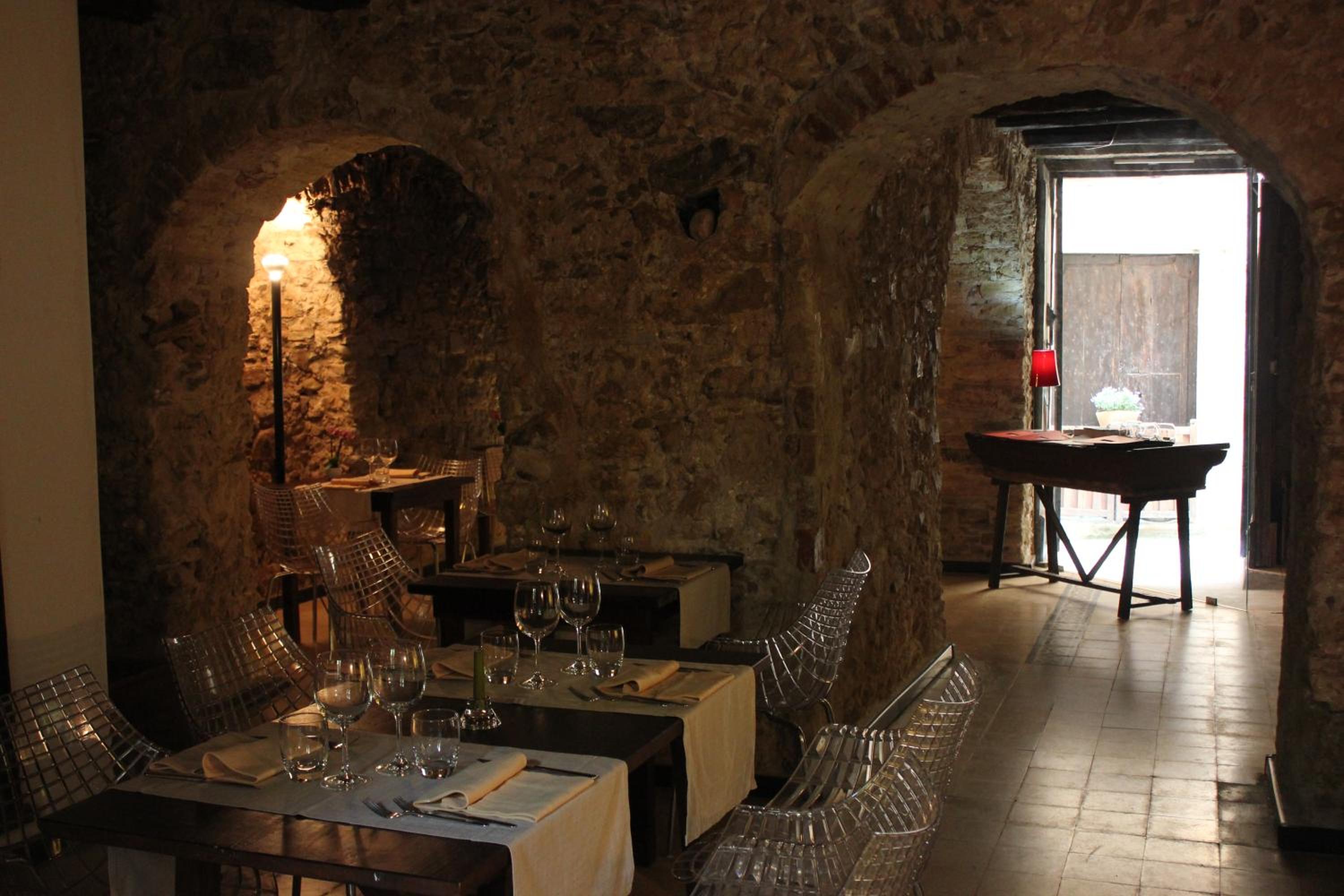 Residenza D'epoca 1861