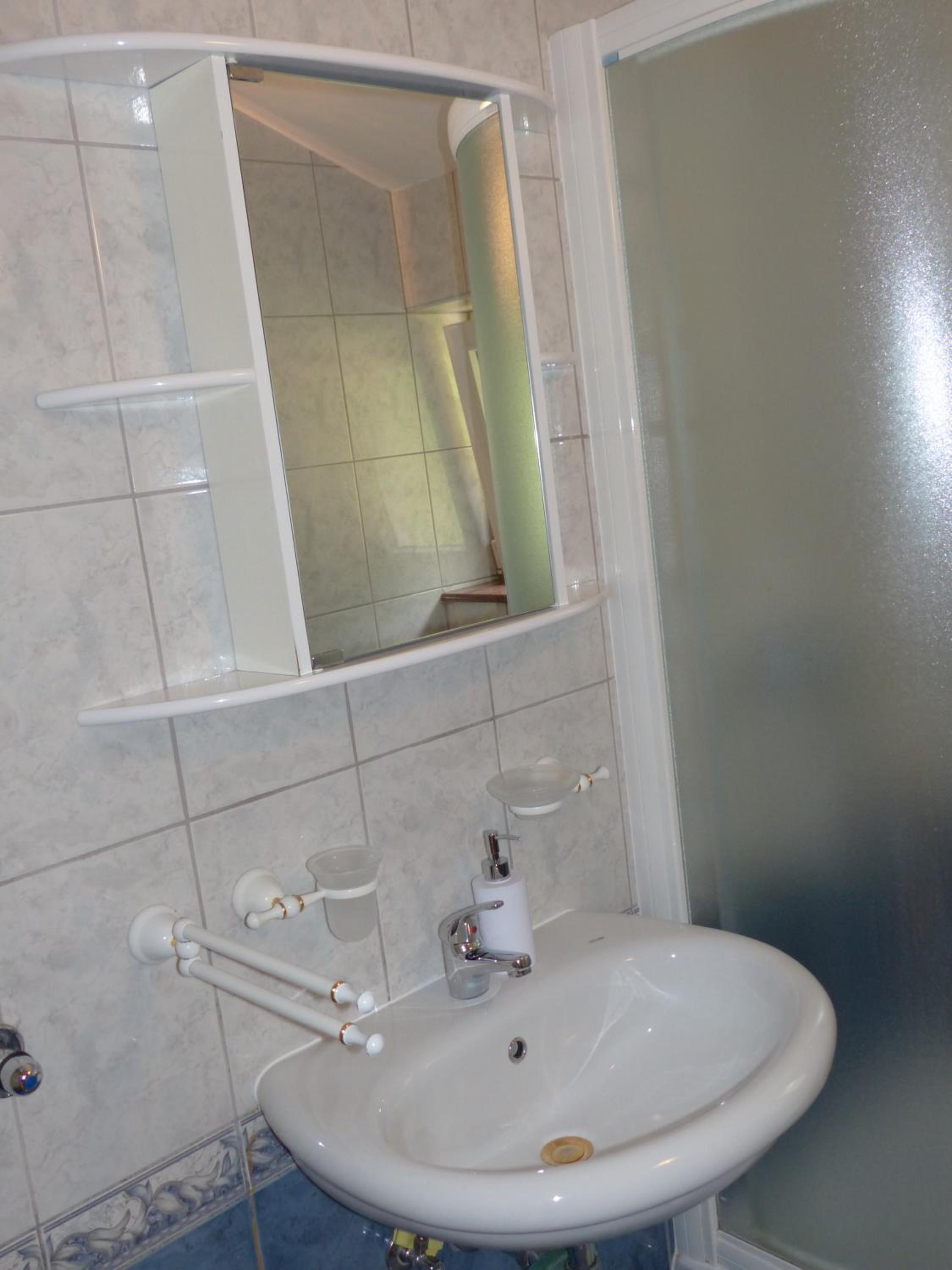 Apartments Viktorija