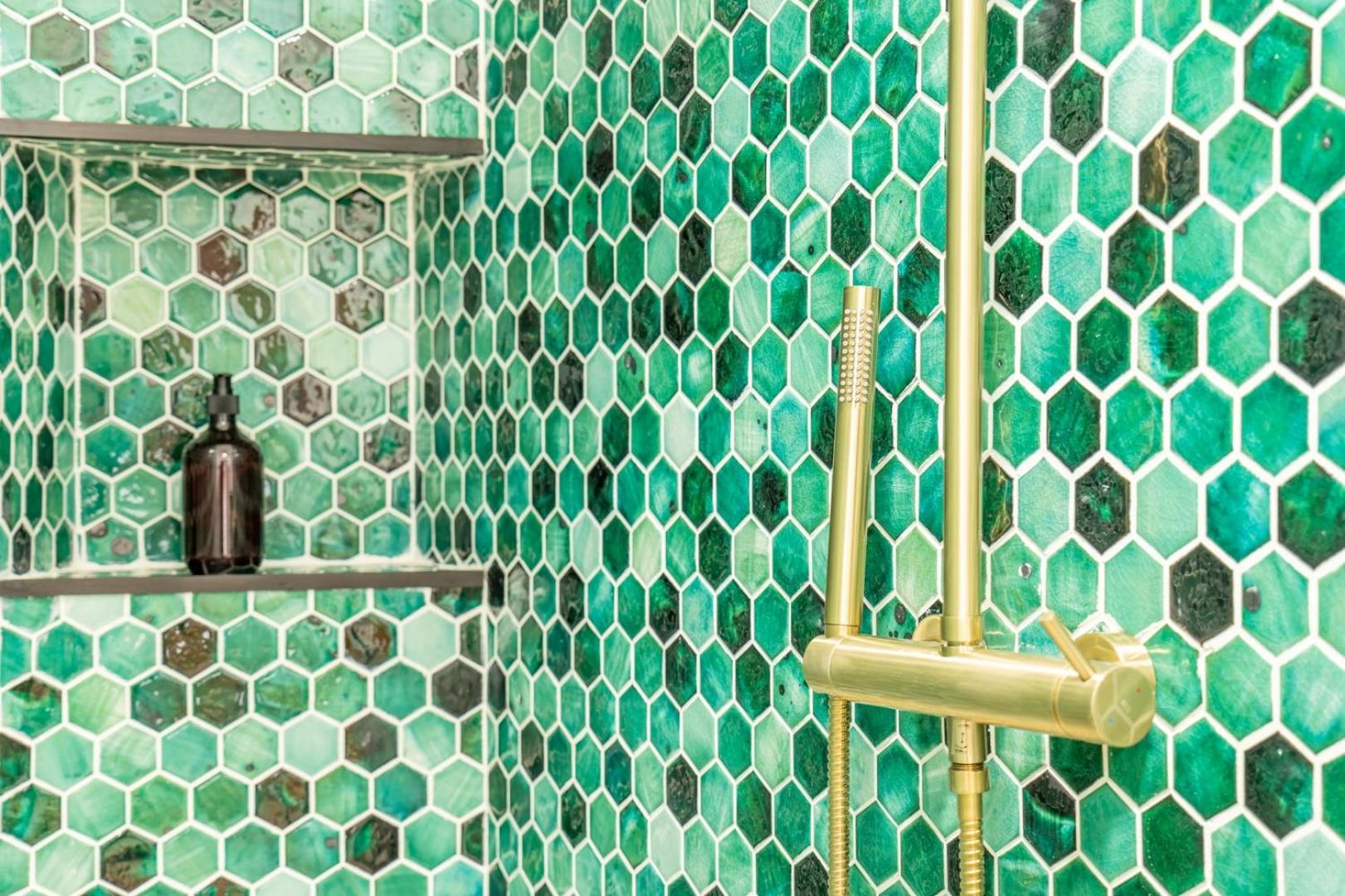 VLC HOST- Islas Canarias